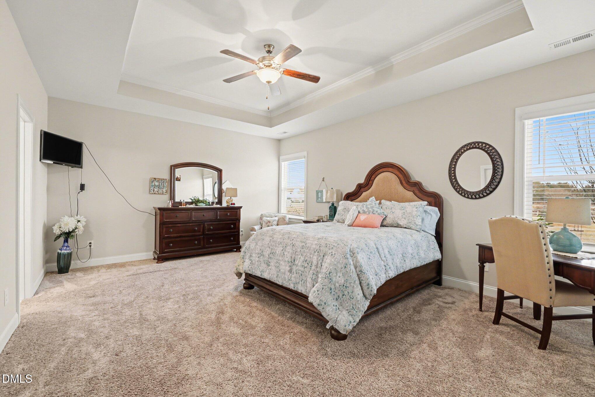 112 Boling Springs Court