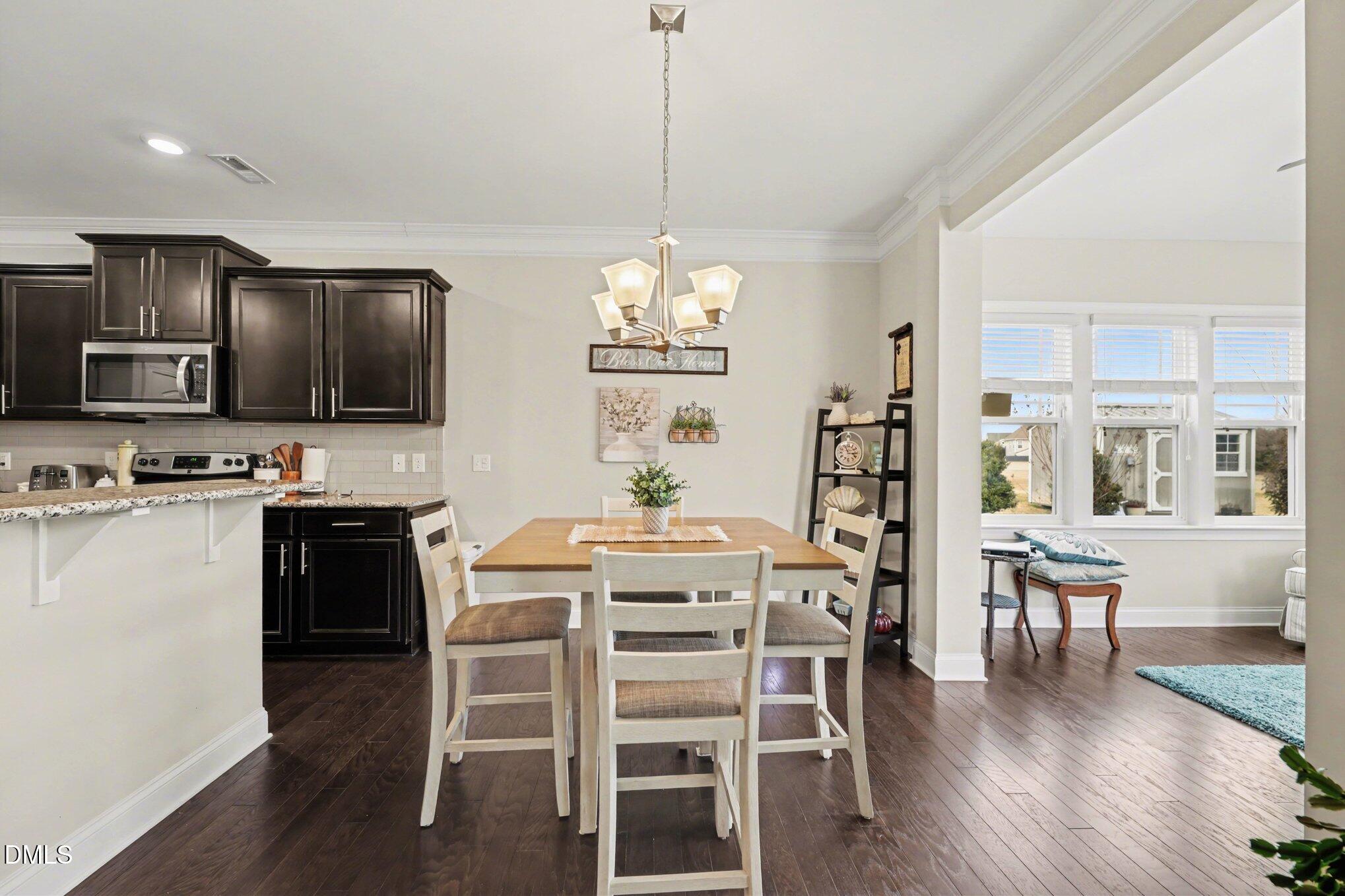 112 Boling Springs Court