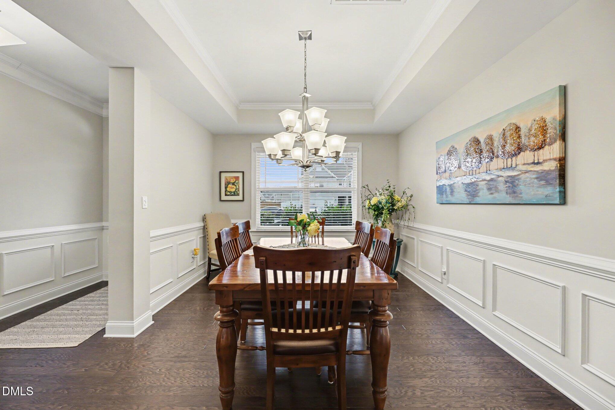 112 Boling Springs Court