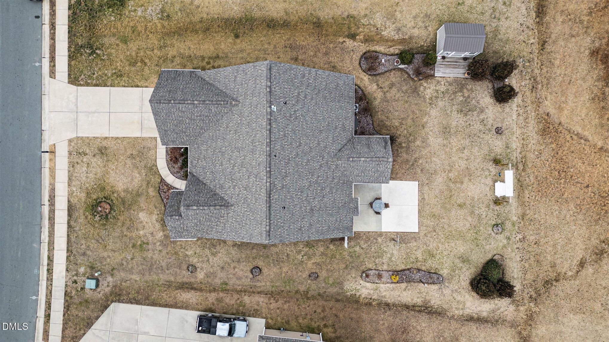 112 Boling Springs Court