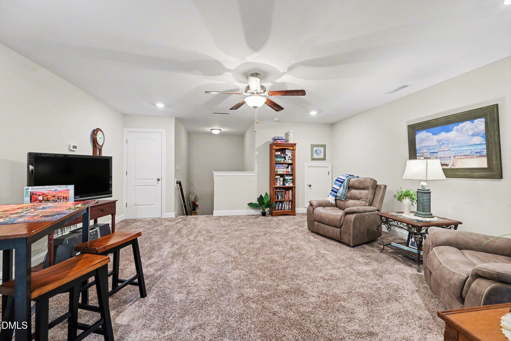 112 Boling Springs Court