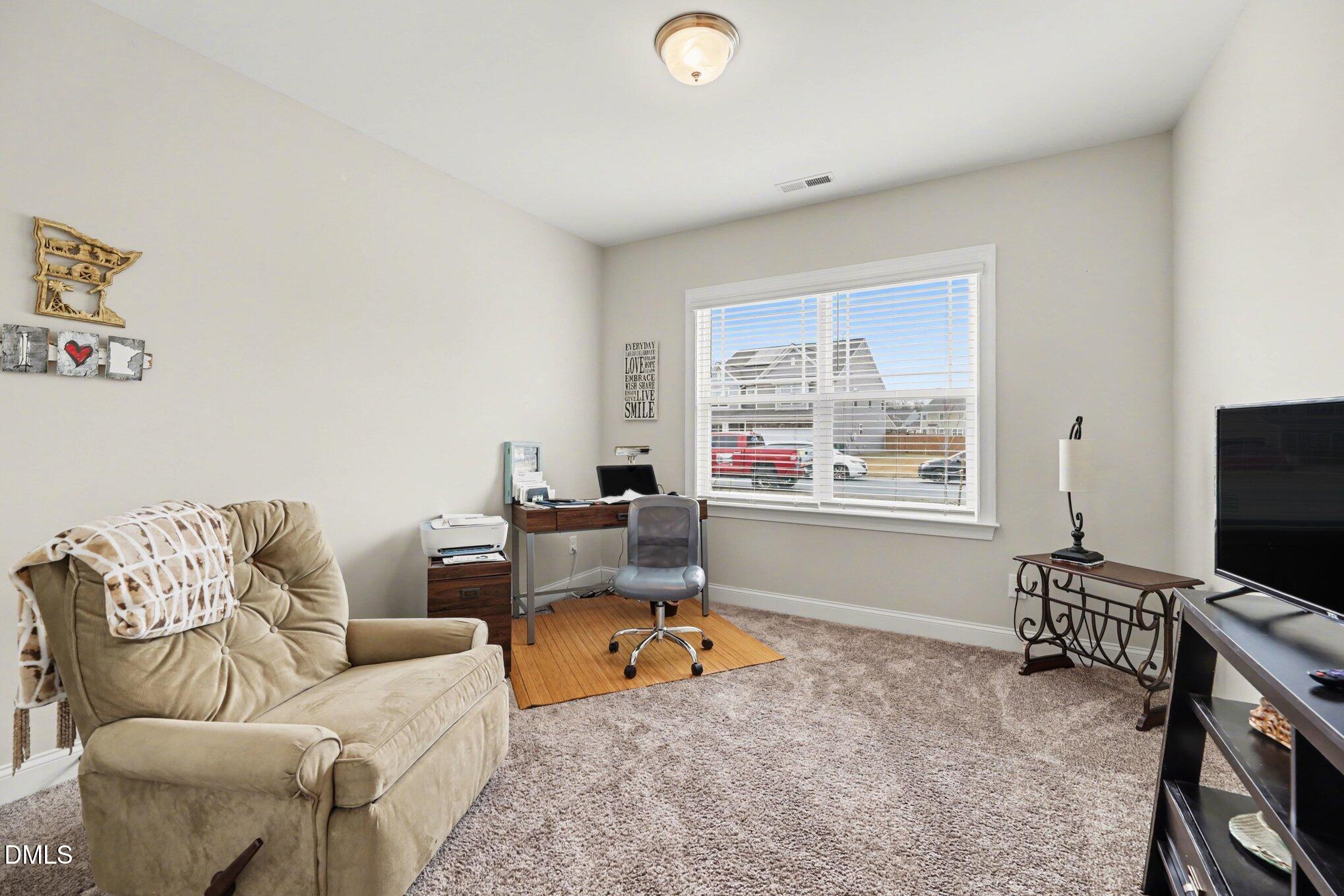 112 Boling Springs Court