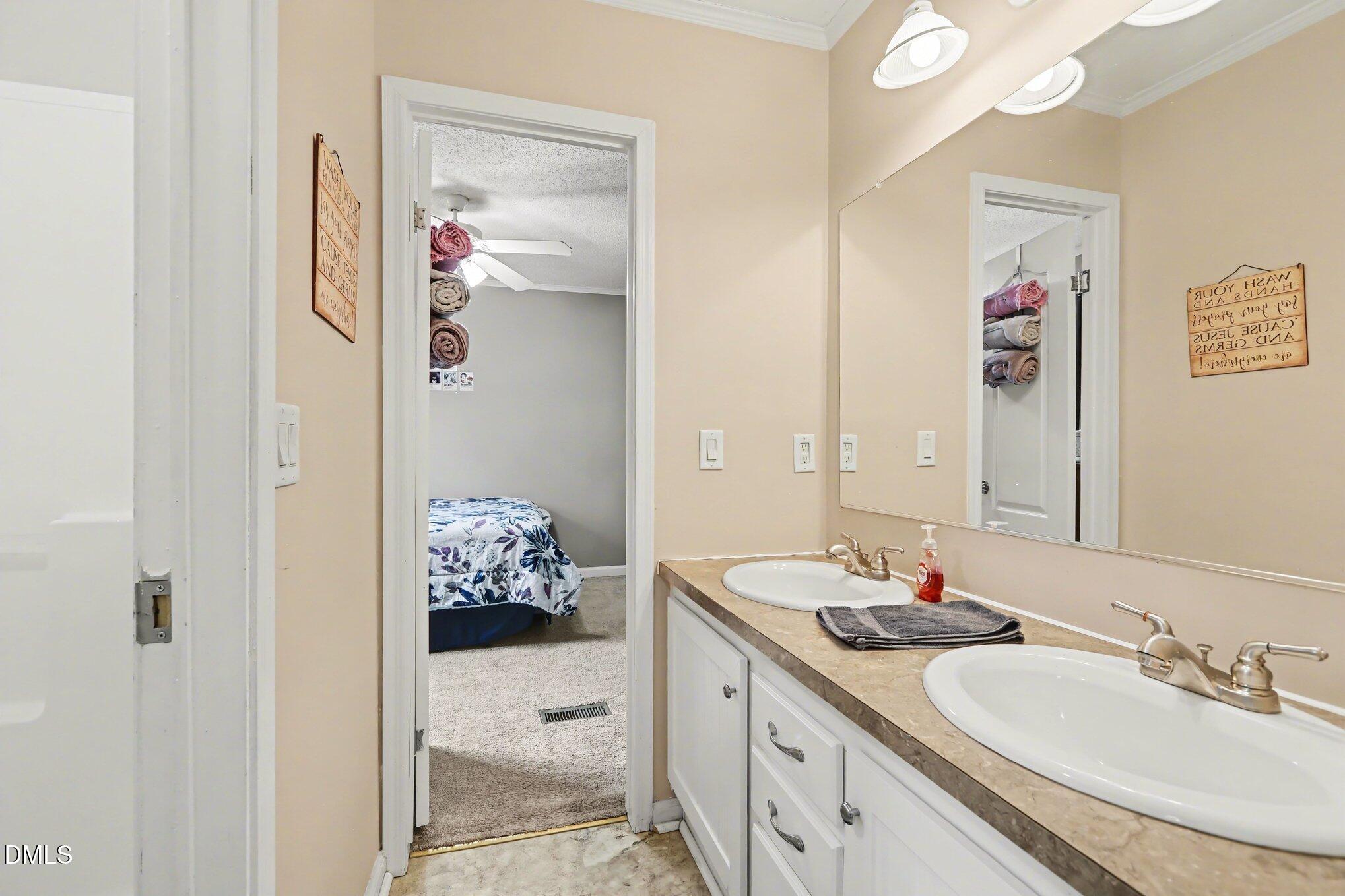 6555 Big Spring Road