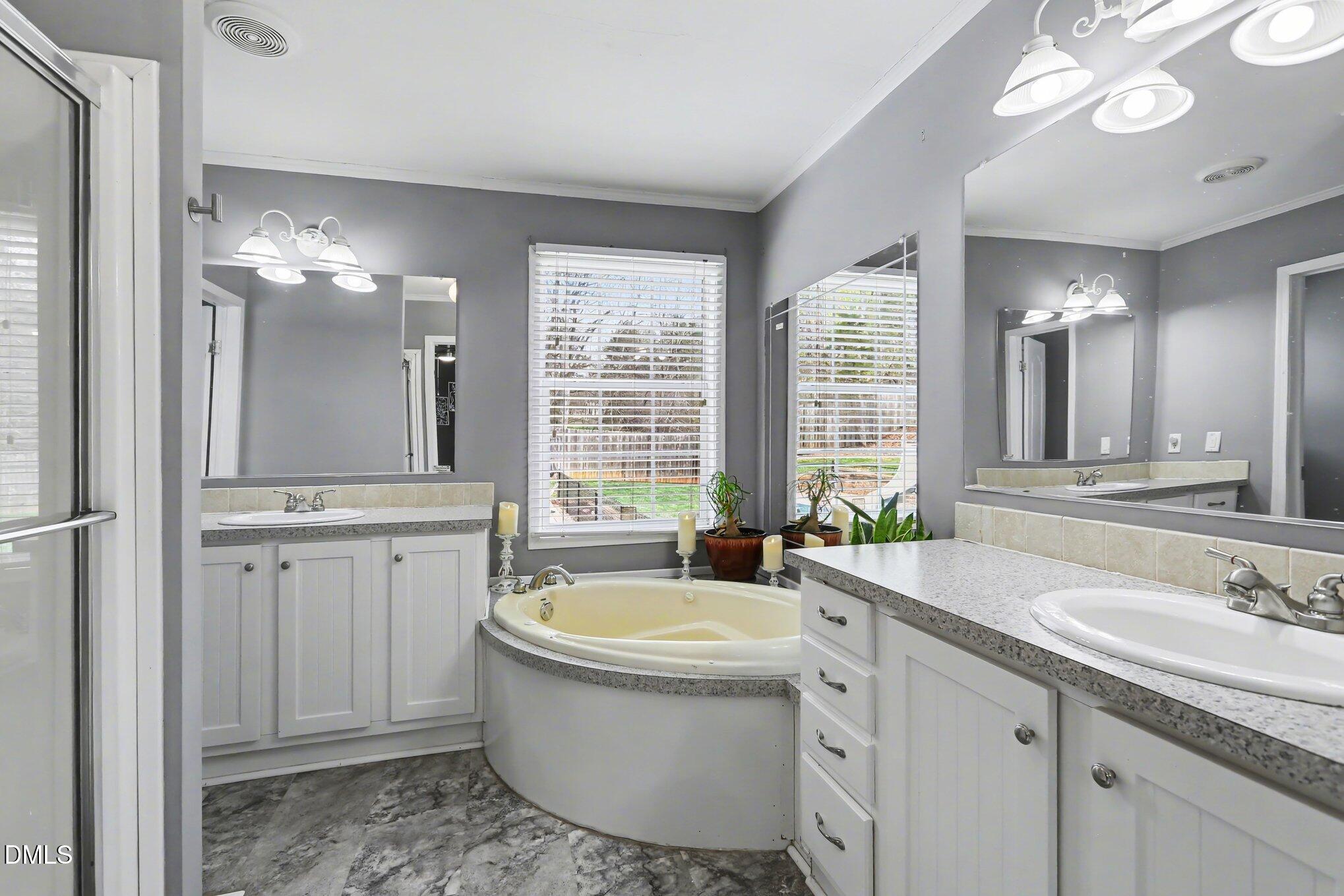 6555 Big Spring Road