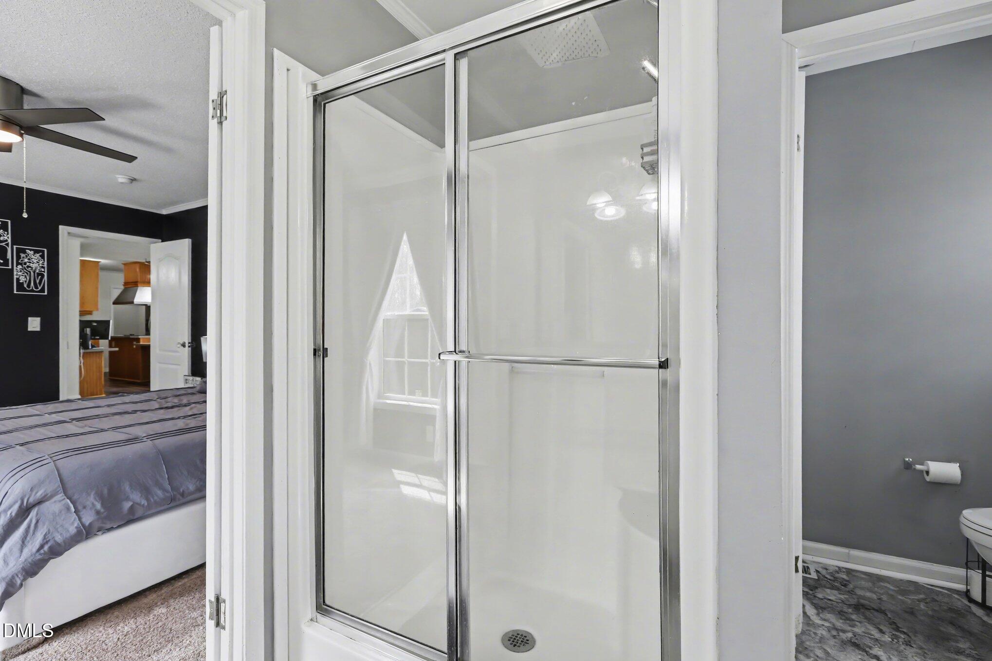 6555 Big Spring Road