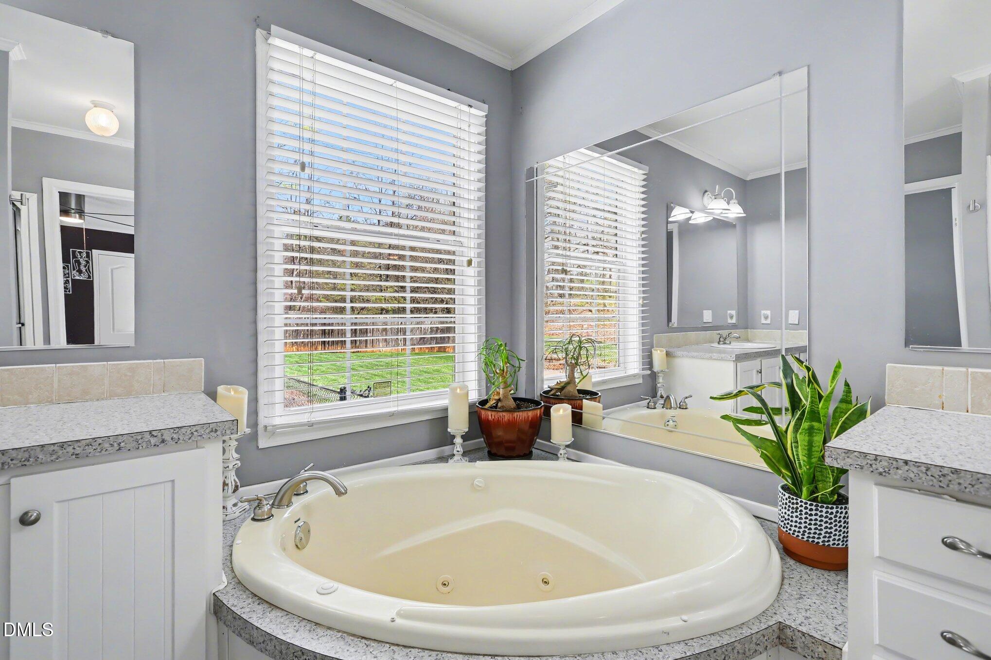 6555 Big Spring Road