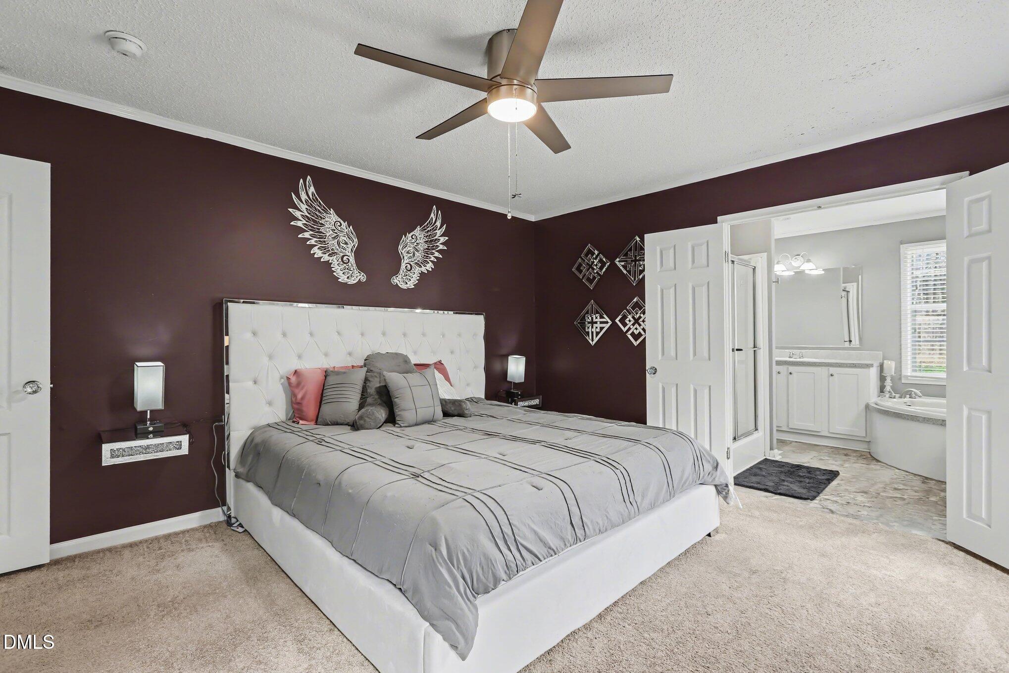 6555 Big Spring Road