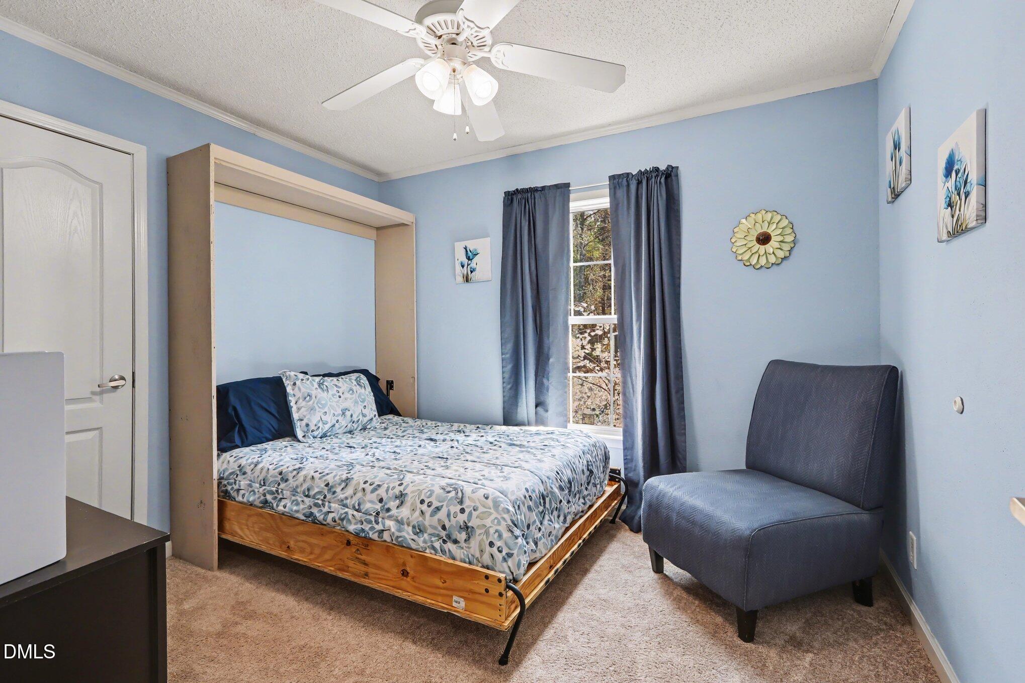 6555 Big Spring Road