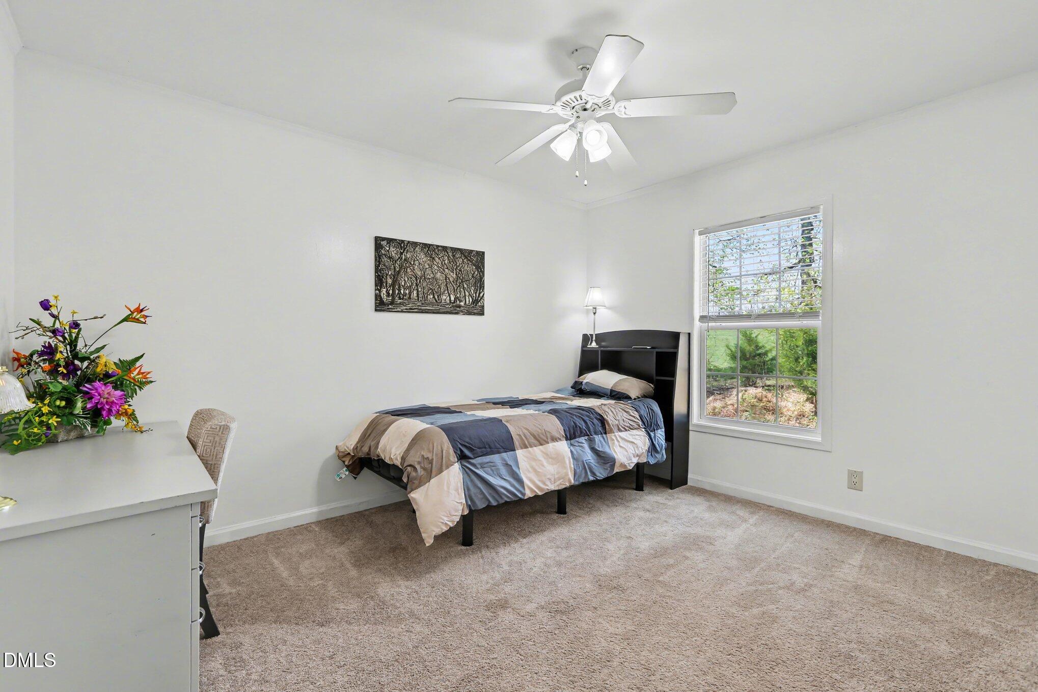 6555 Big Spring Road