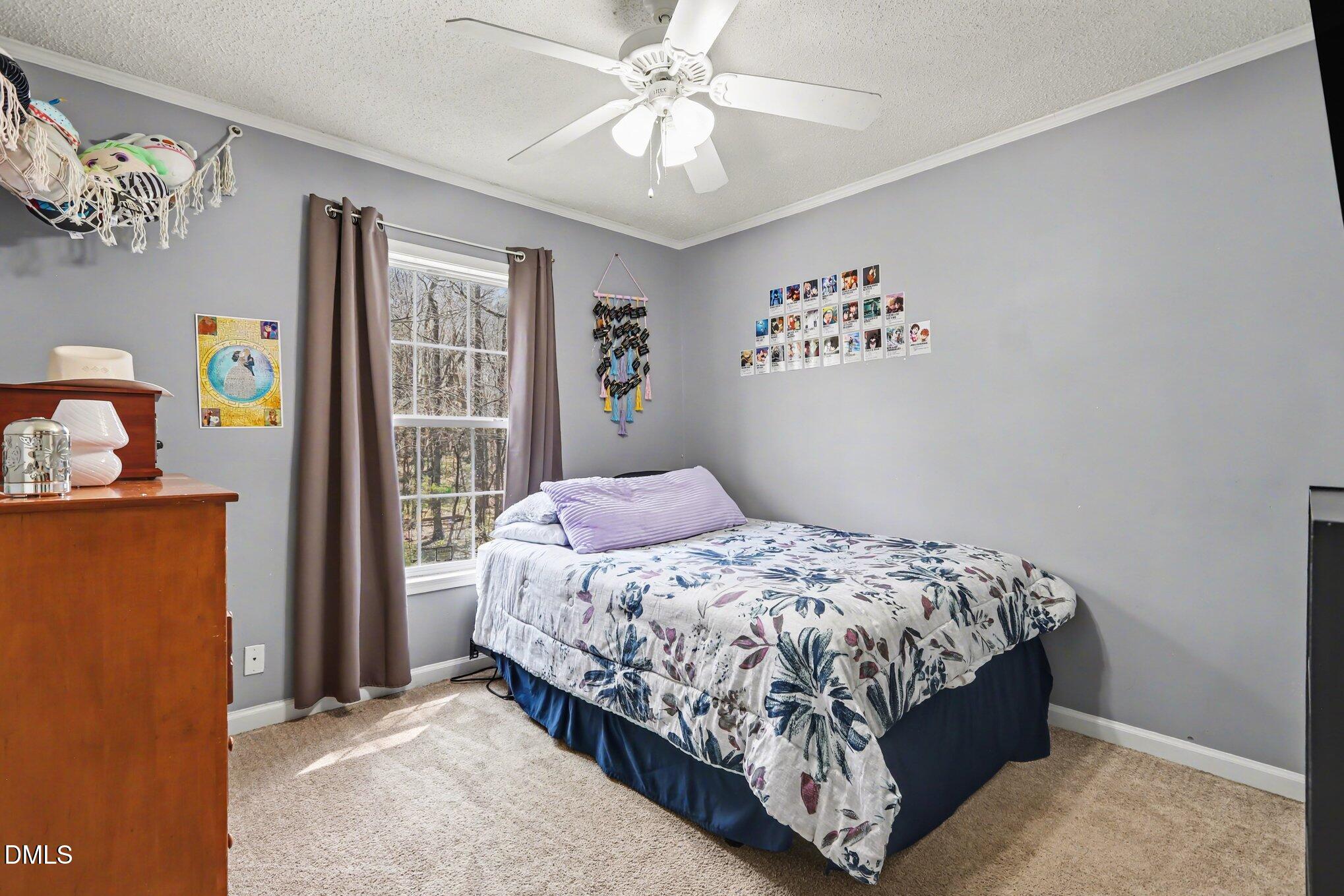 6555 Big Spring Road