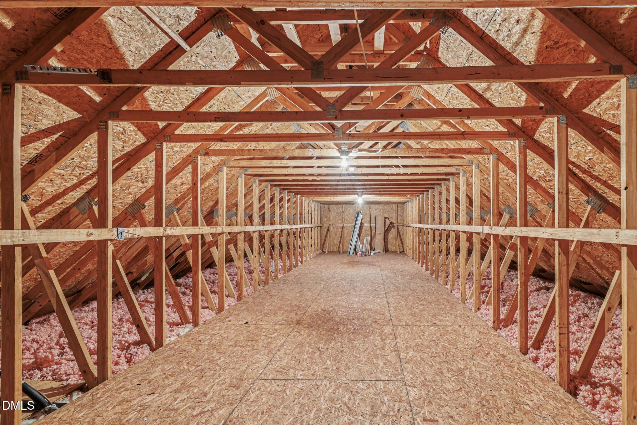 411 Spring Hill Lane