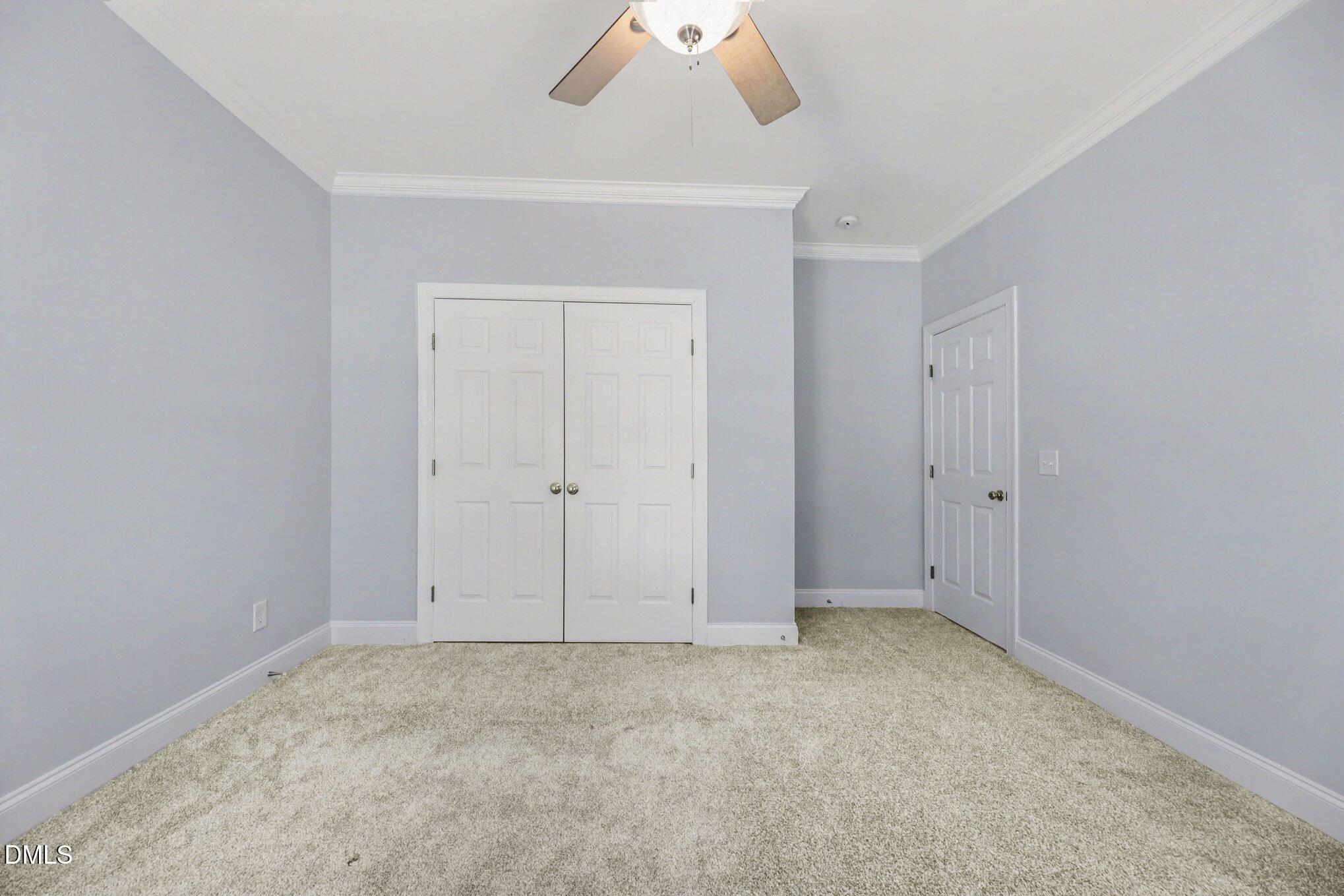 411 Spring Hill Lane