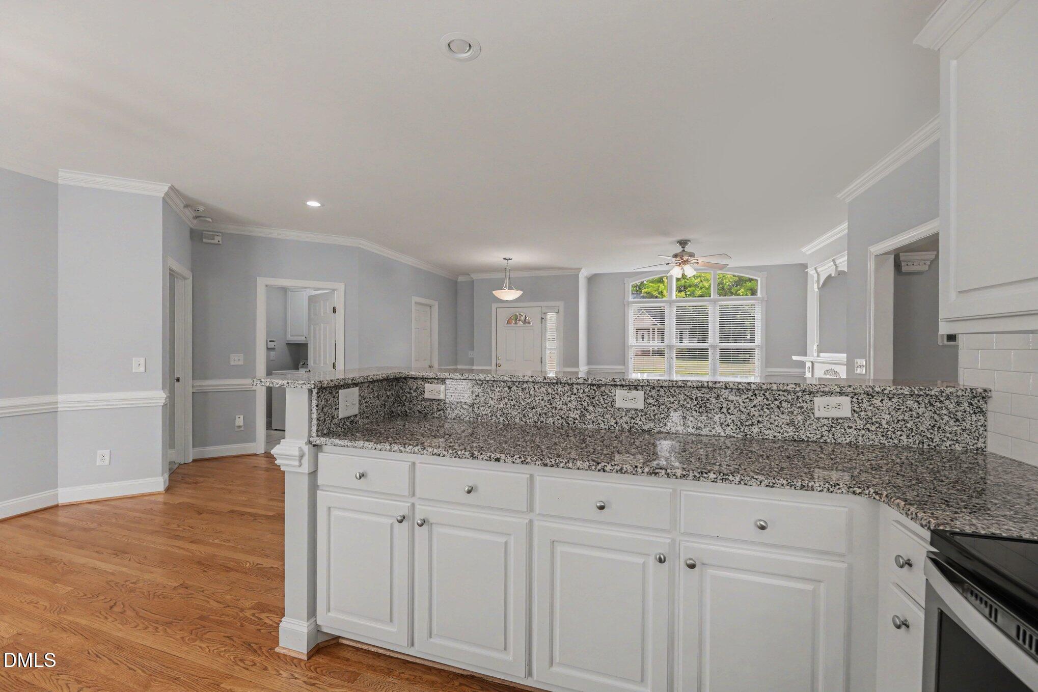 411 Spring Hill Lane