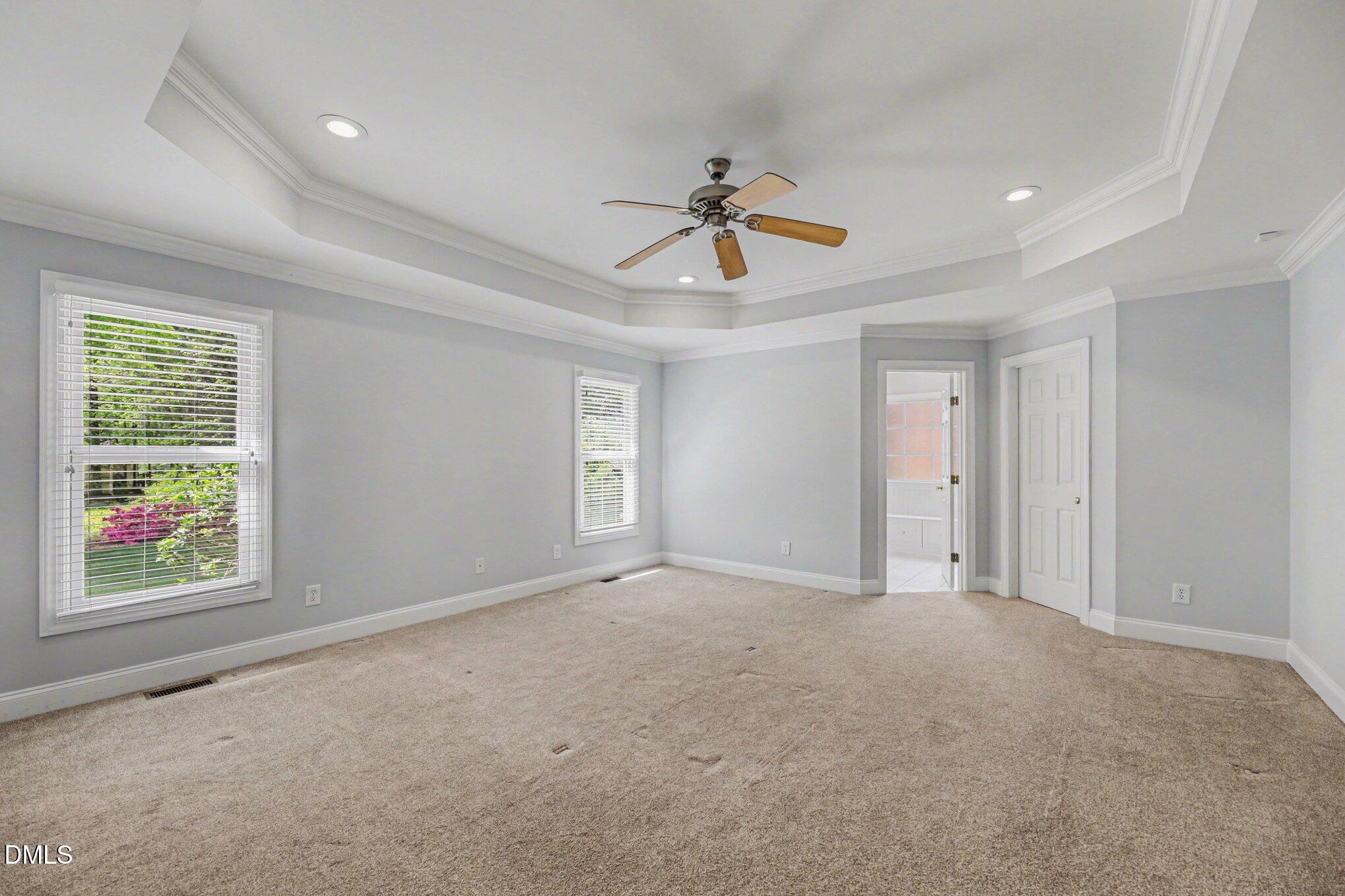 411 Spring Hill Lane