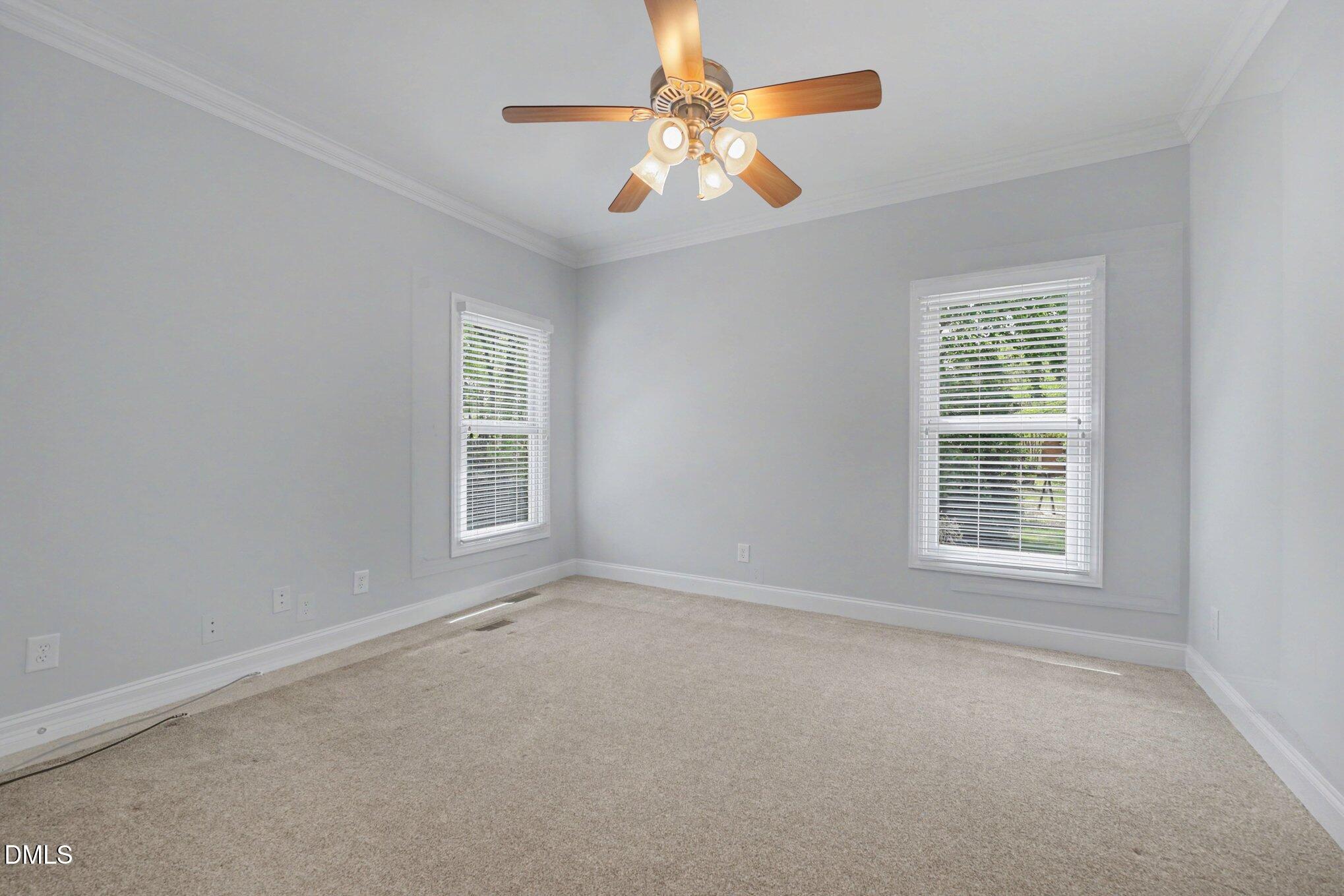 411 Spring Hill Lane