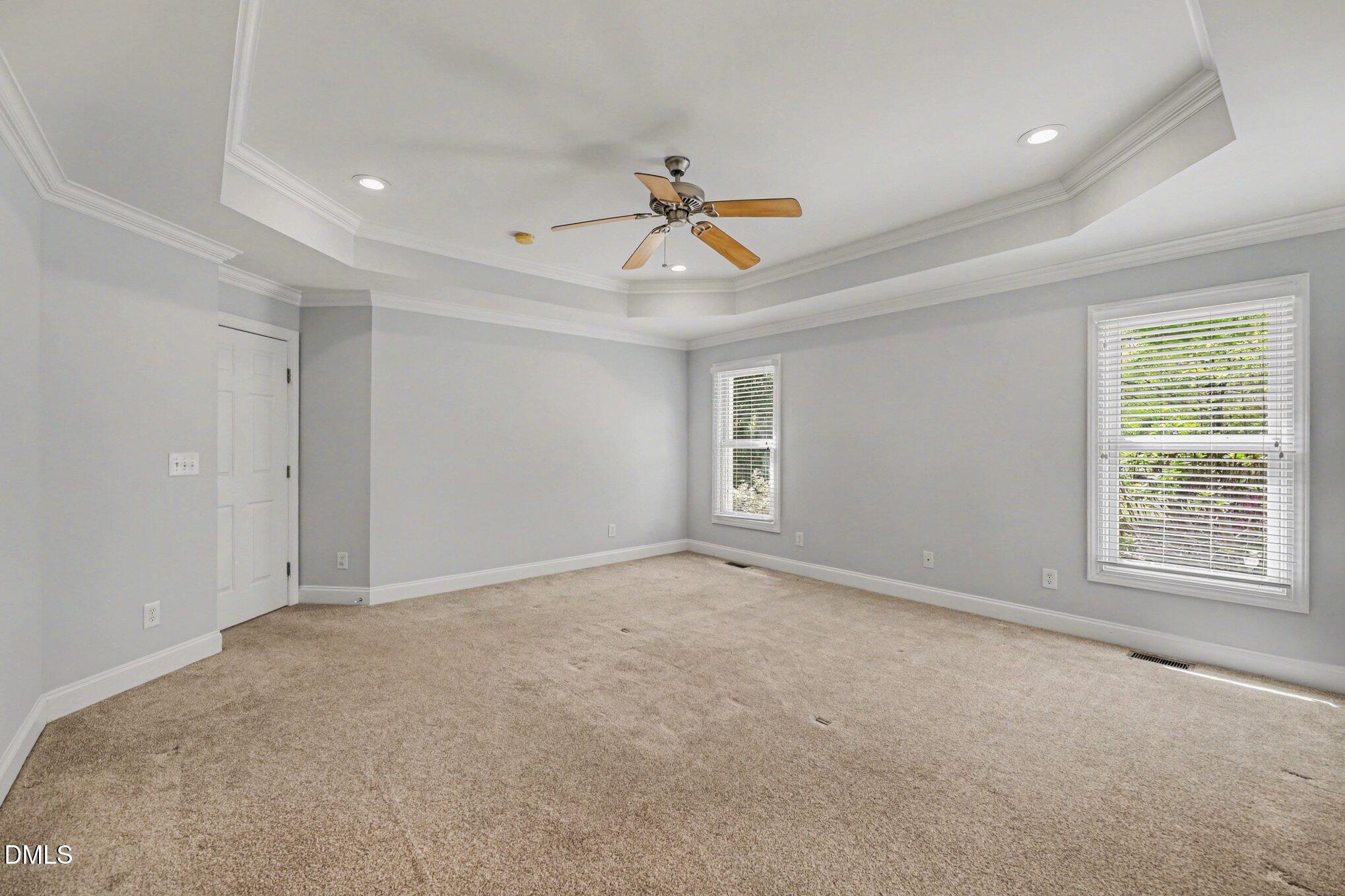 411 Spring Hill Lane