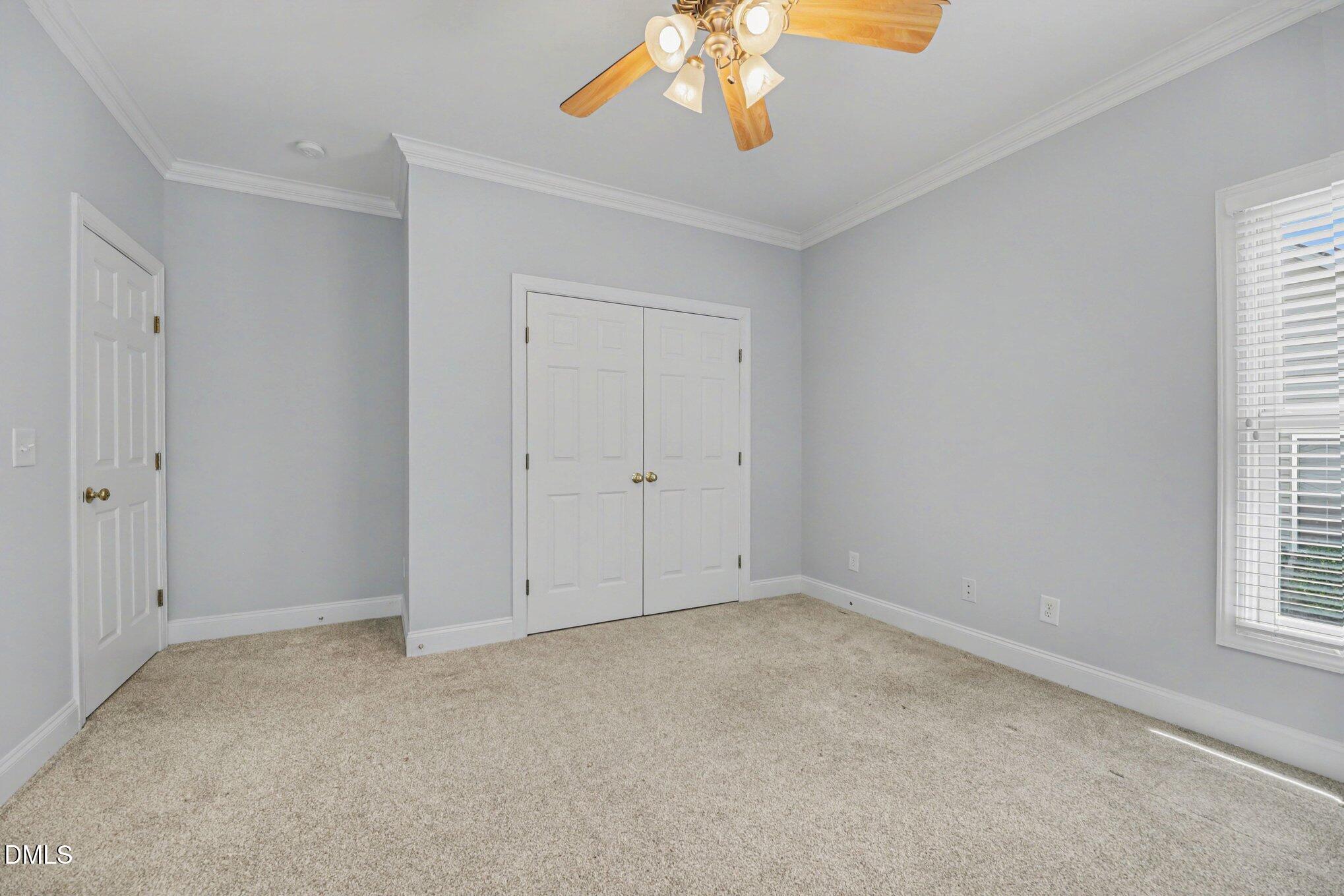 411 Spring Hill Lane