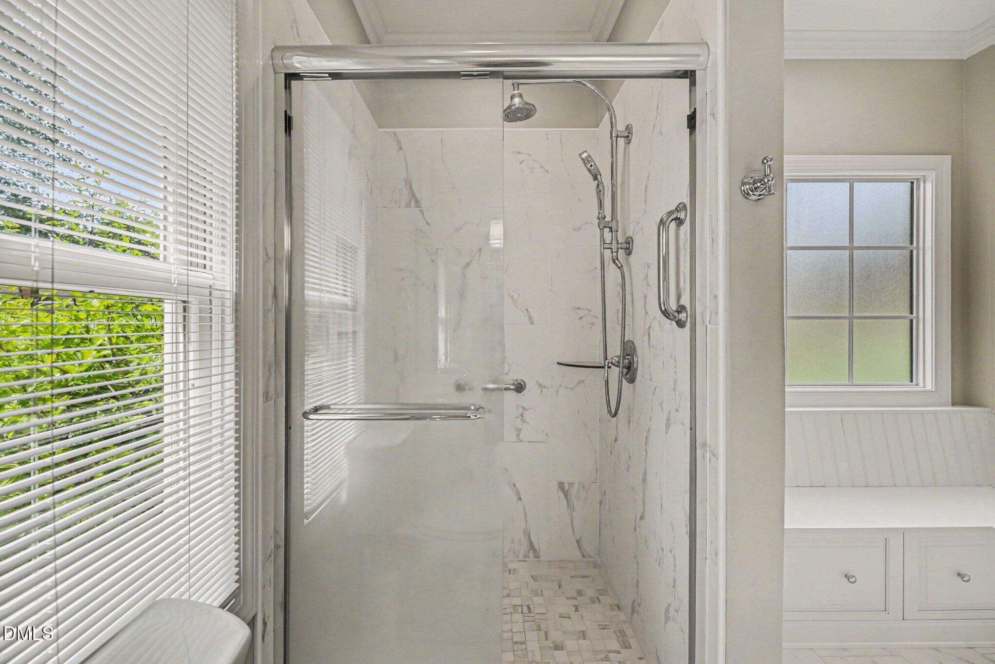 411 Spring Hill Lane