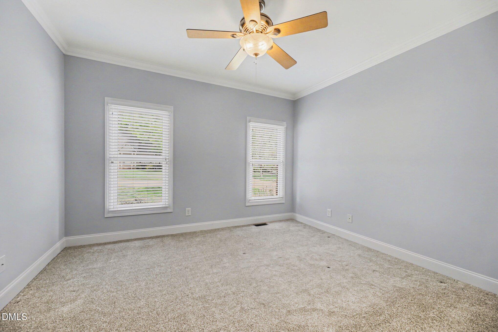 411 Spring Hill Lane