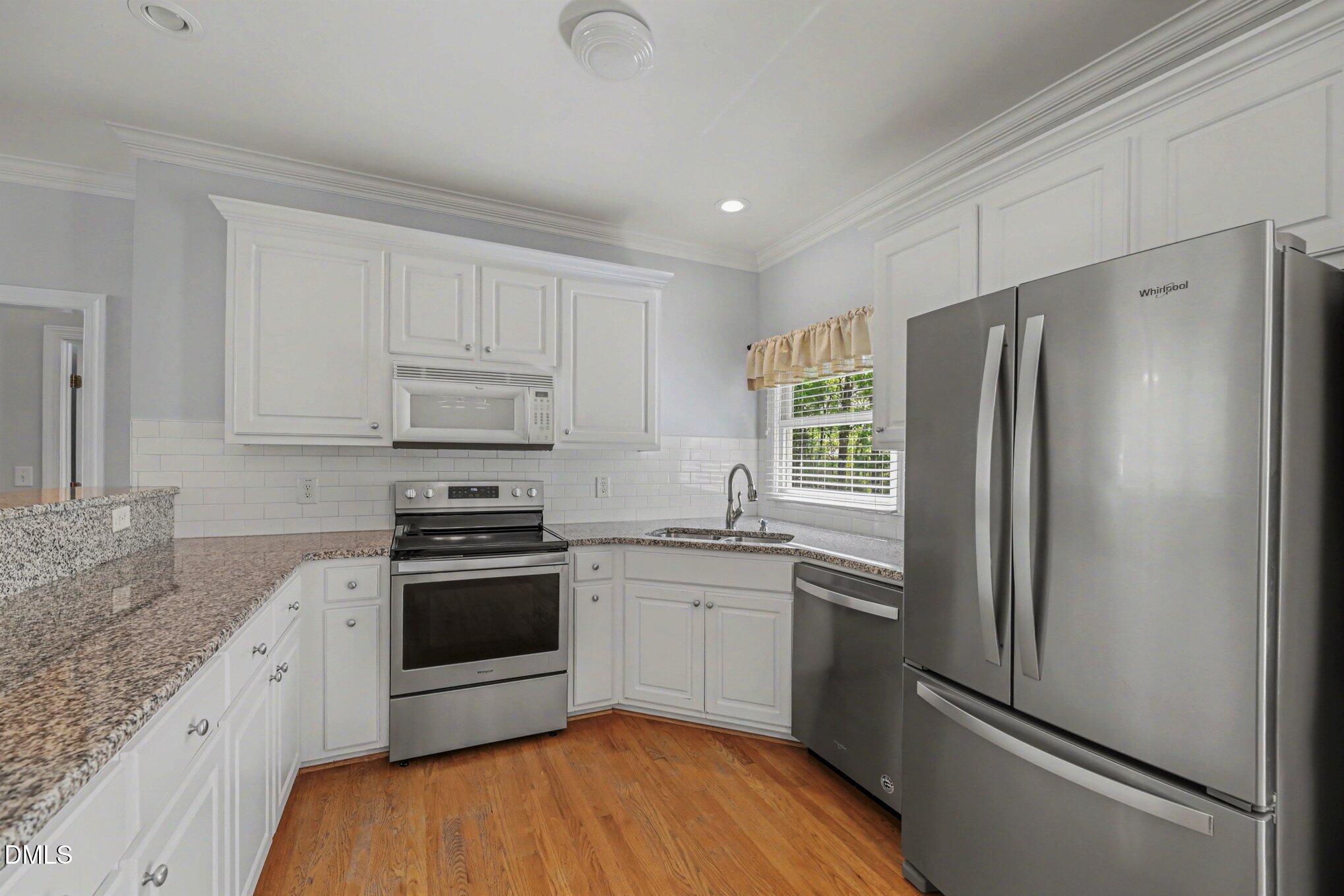 411 Spring Hill Lane