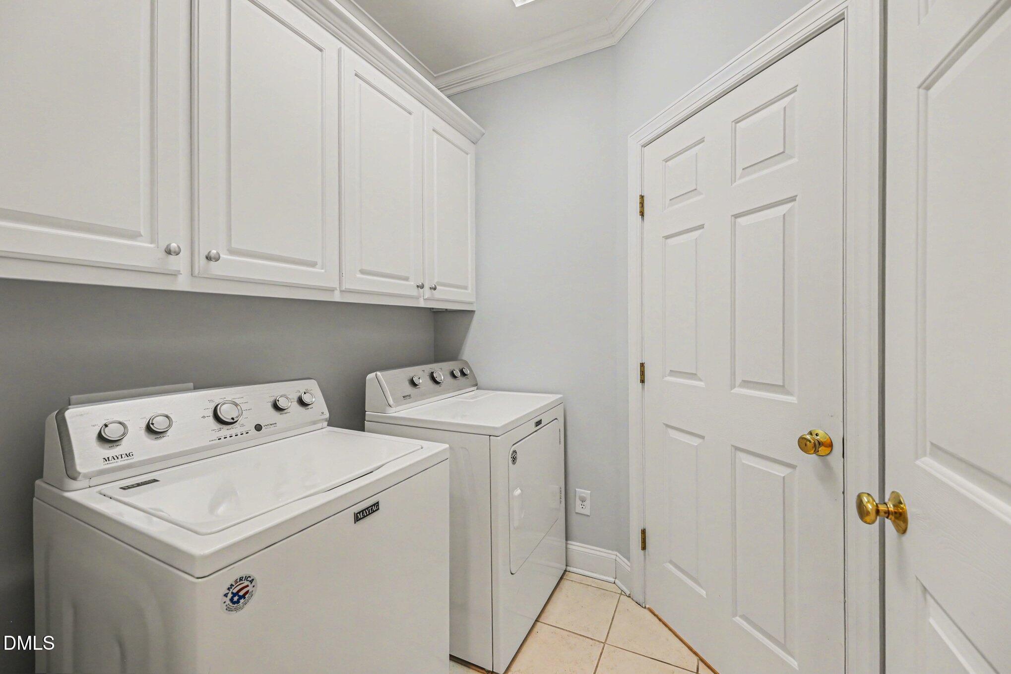 411 Spring Hill Lane