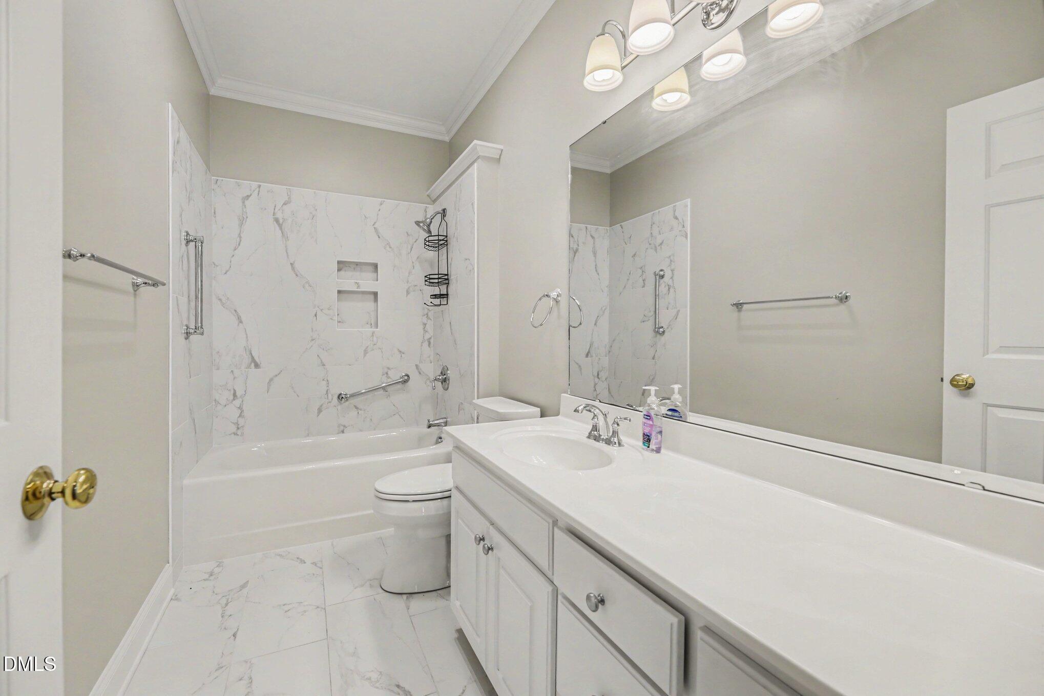 411 Spring Hill Lane