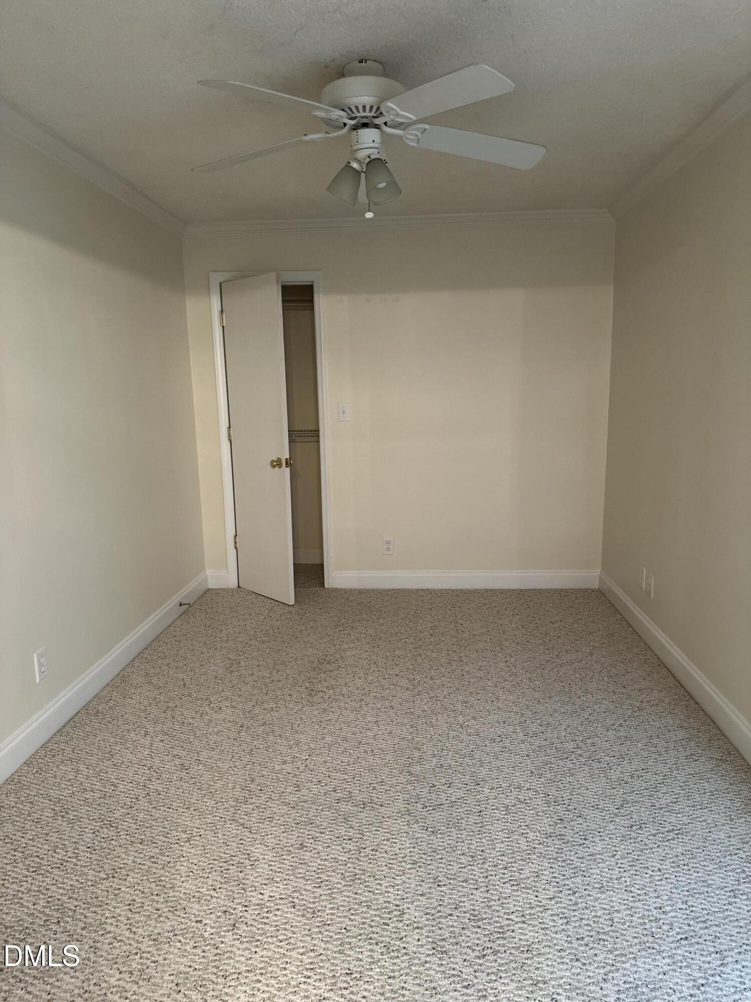 2012 S Mebane Street # 102