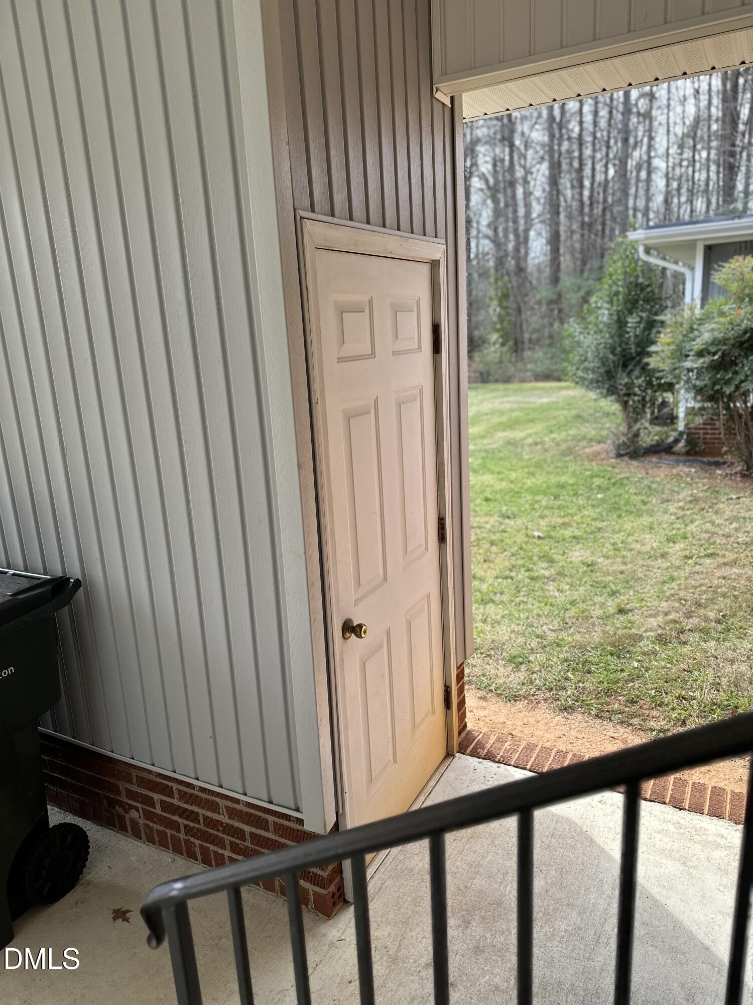 2012 S Mebane Street # 102