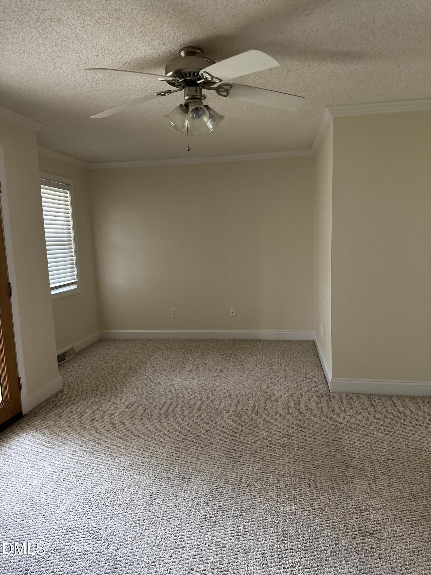2012 S Mebane Street # 102