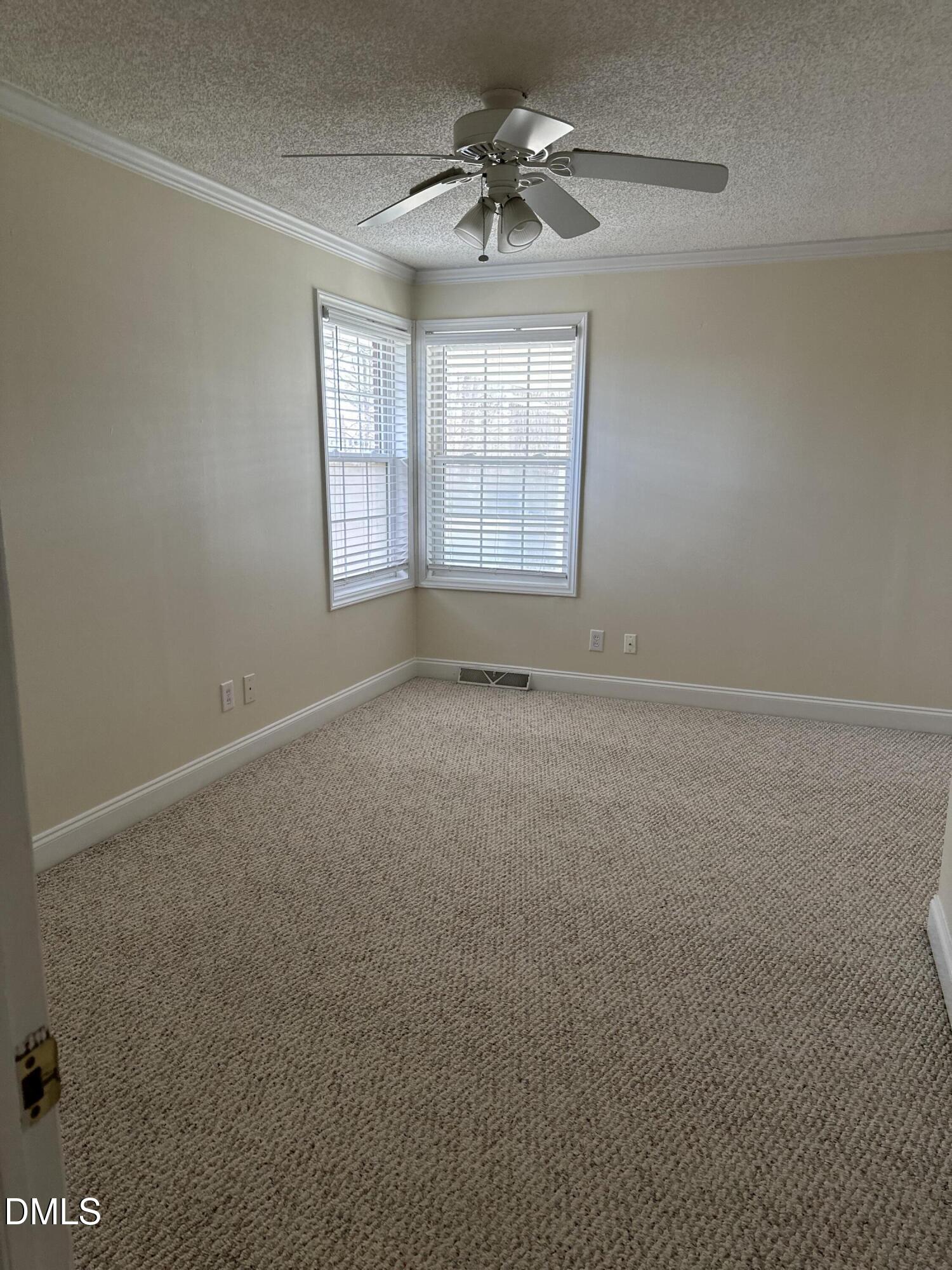 2012 S Mebane Street # 102