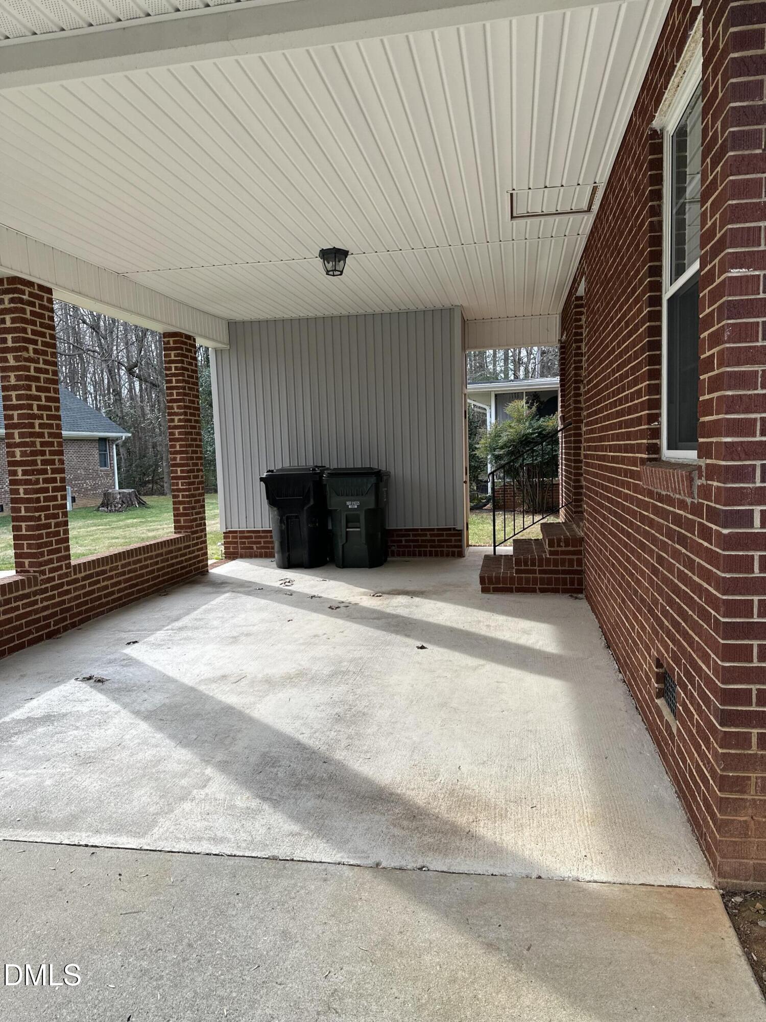2012 S Mebane Street # 102