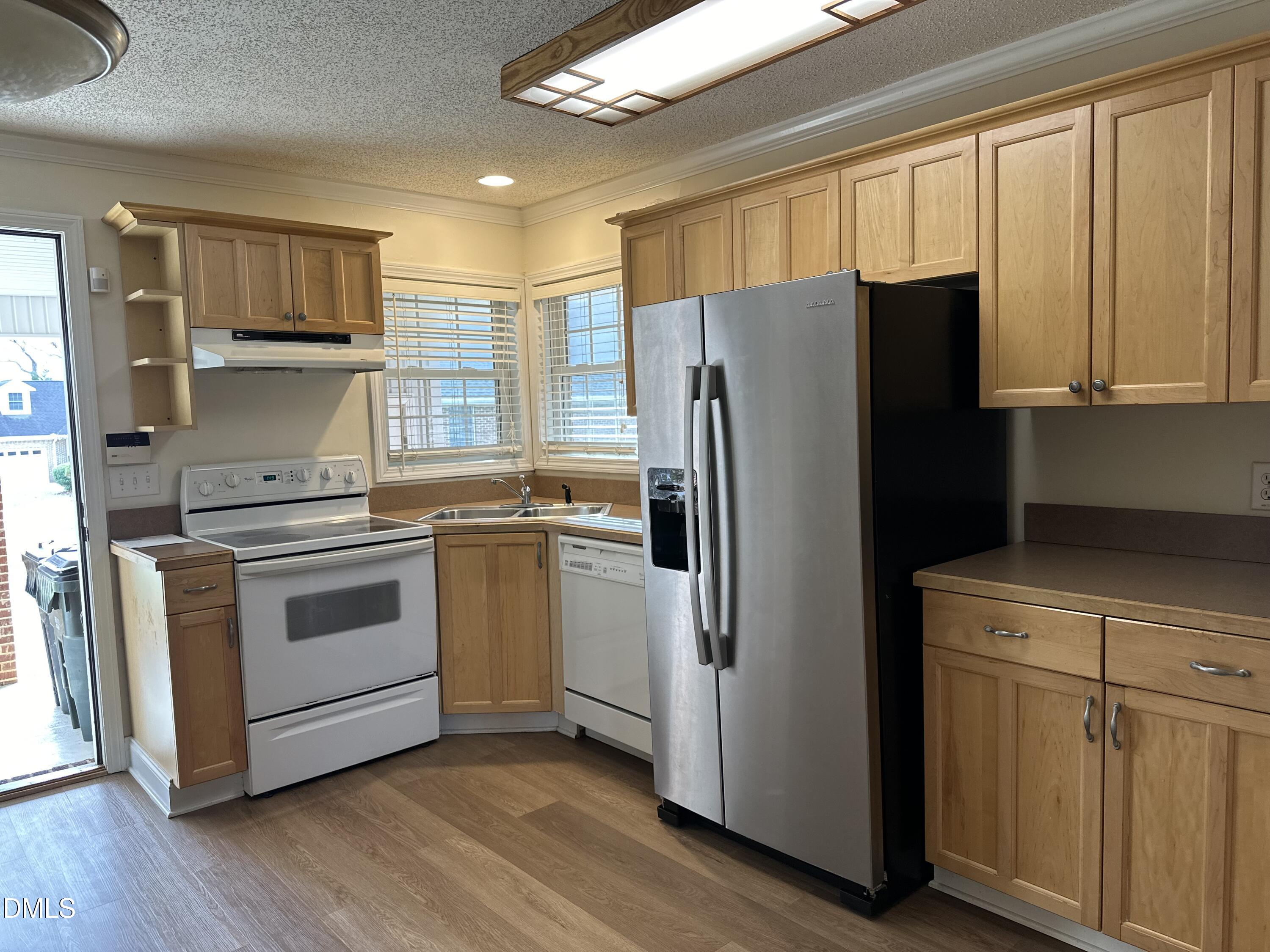 2012 S Mebane Street # 102