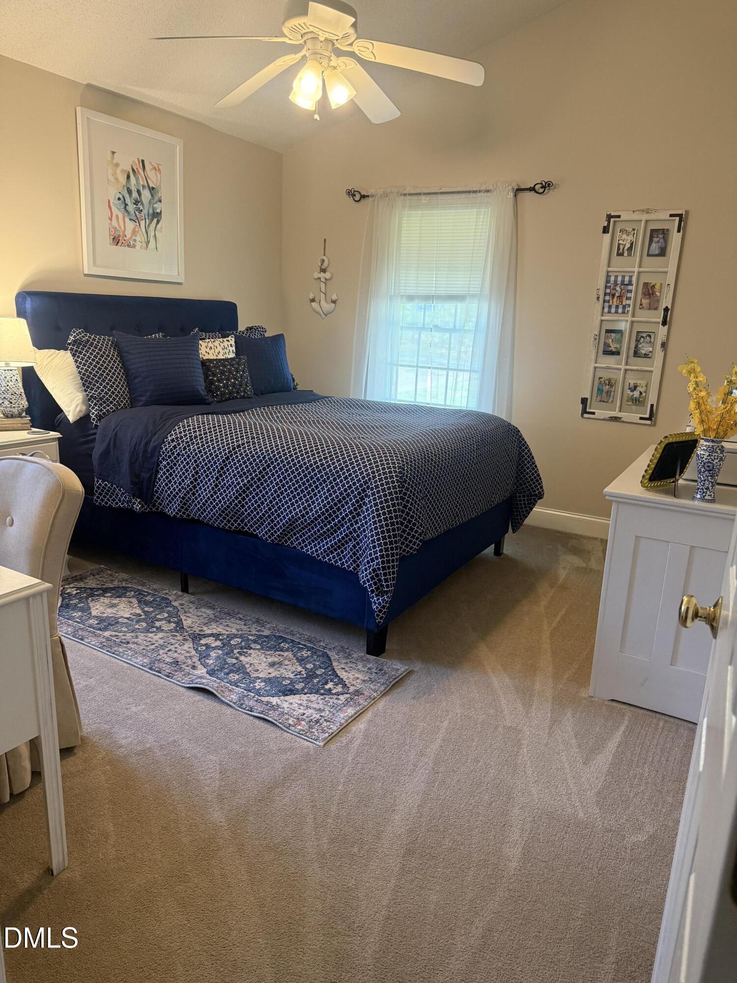 2012 S Mebane Street Apt 106
