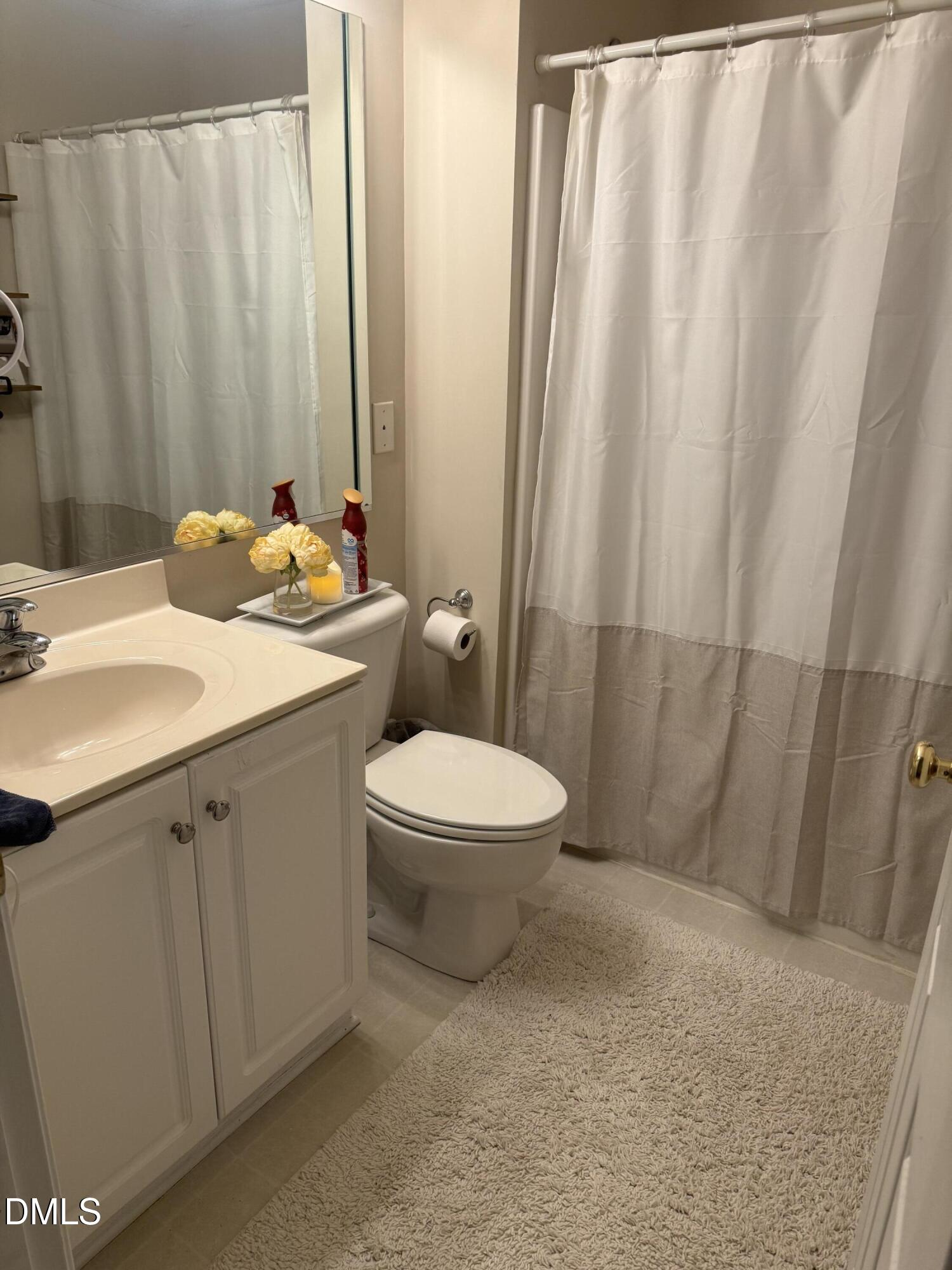 2012 S Mebane Street Apt 106