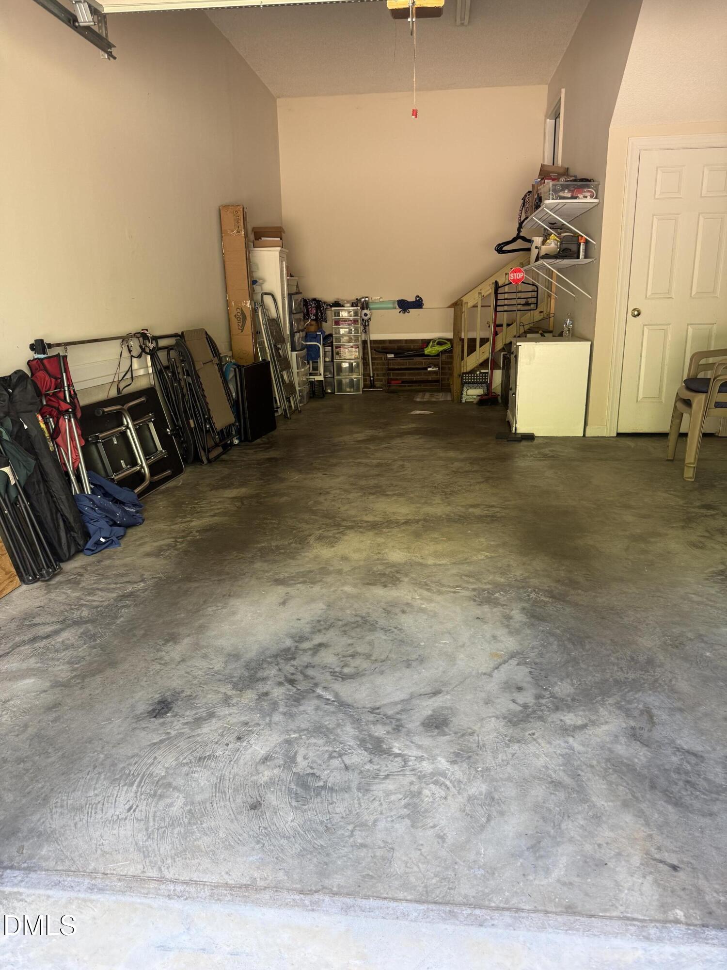2012 S Mebane Street Apt 106