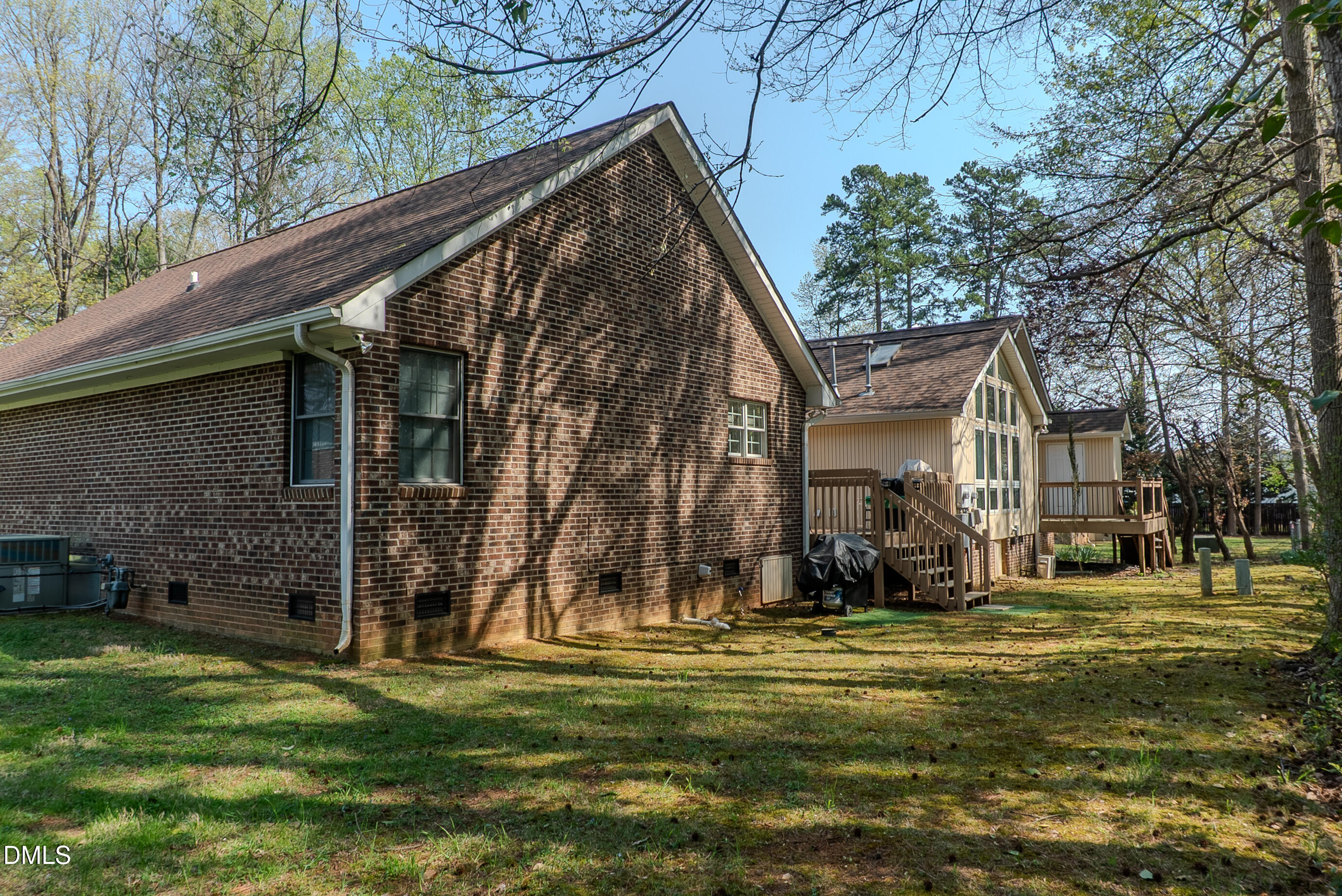 2012 S Mebane Street Apt 106
