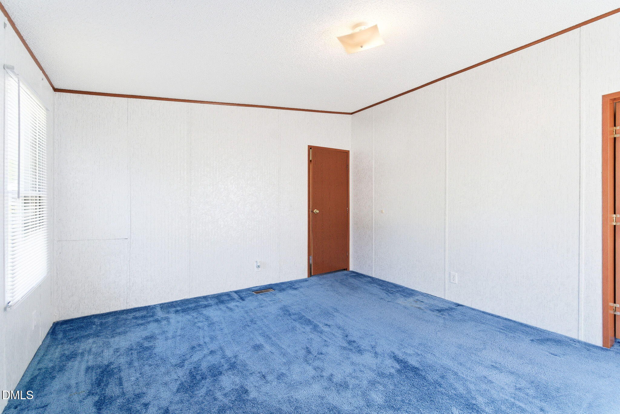 580 Mangum Road