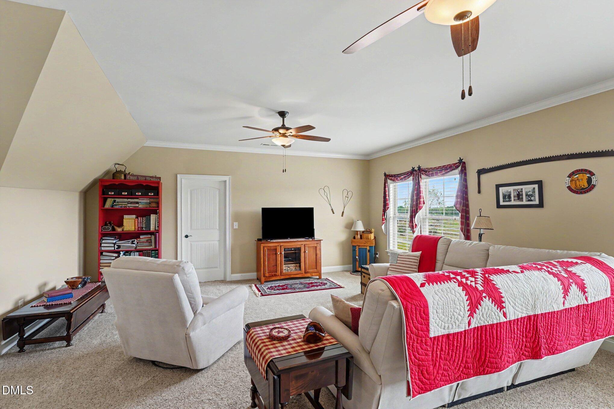 4754 Endwell Road