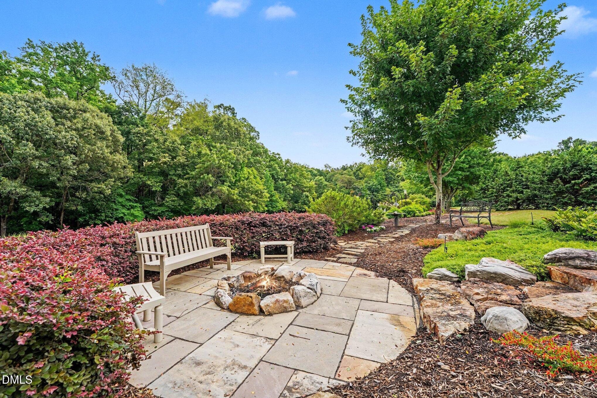 4754 Endwell Road