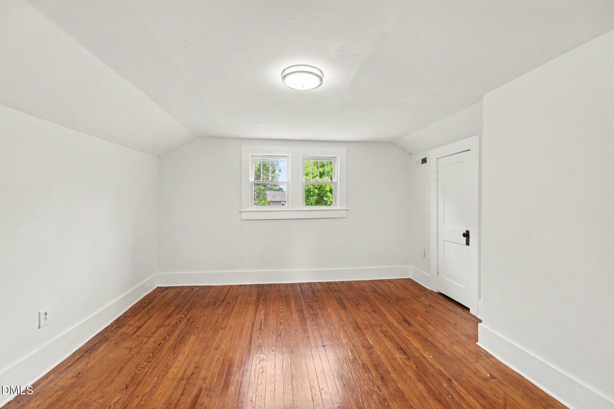 909 Burlington Avenue