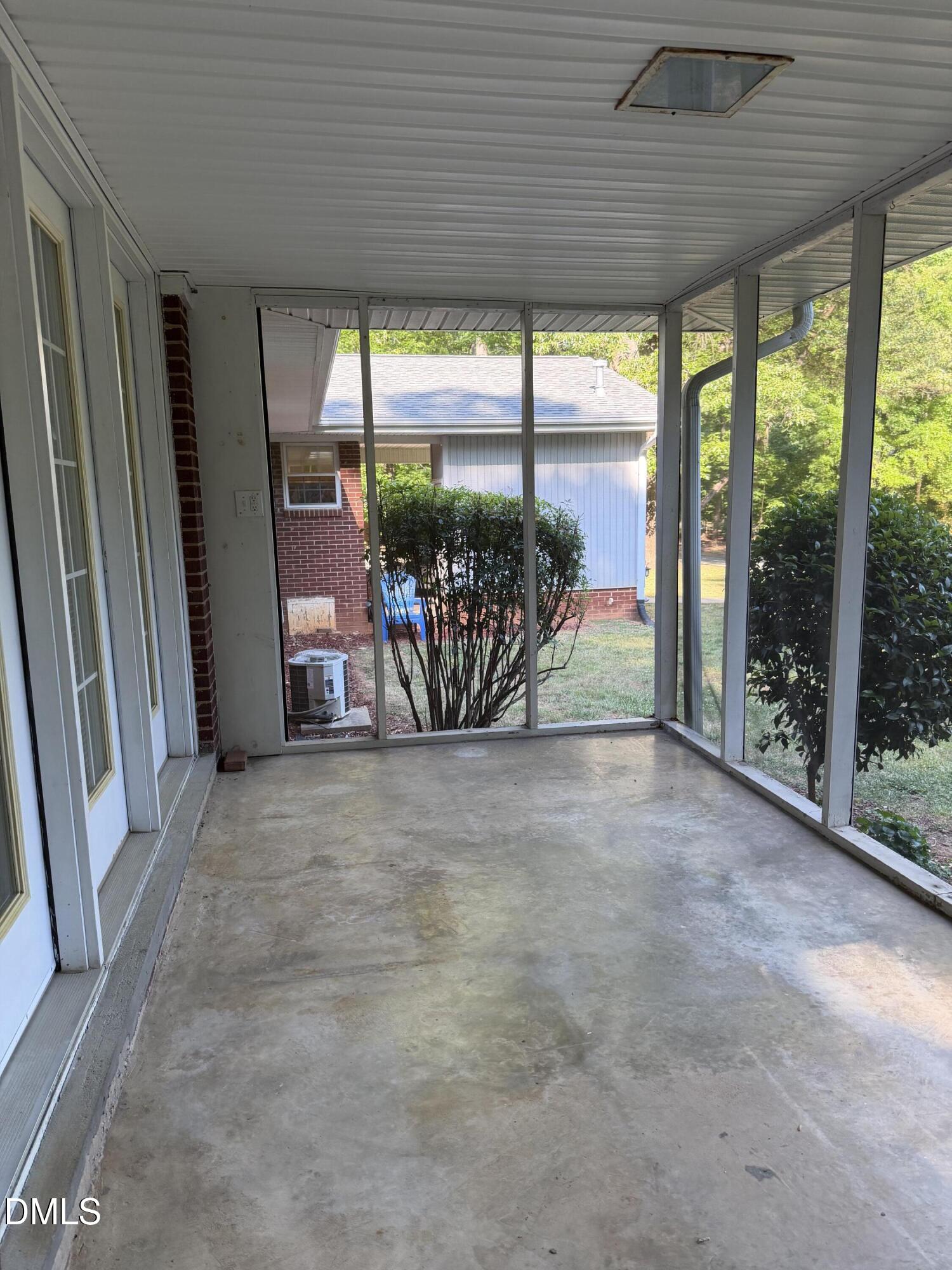 2012 S Mebane Street # 104