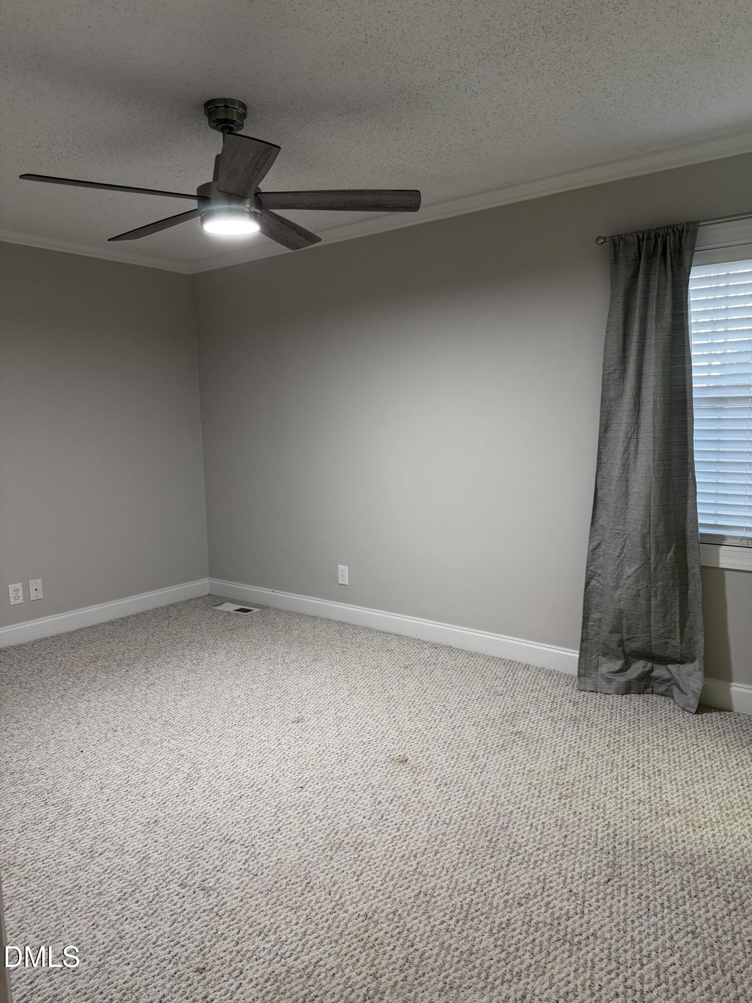 2012 S Mebane Street # 104