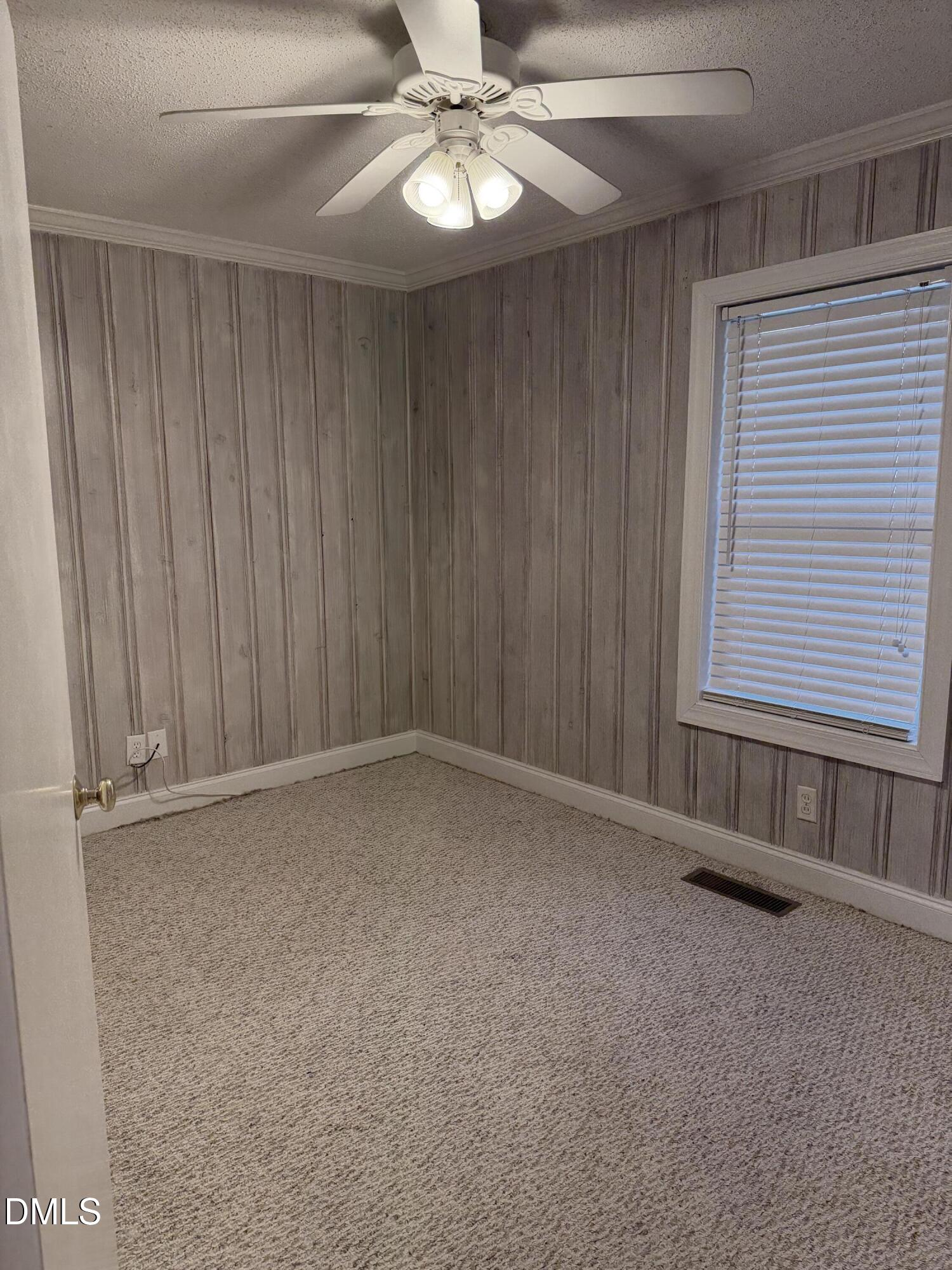 2012 S Mebane Street # 104