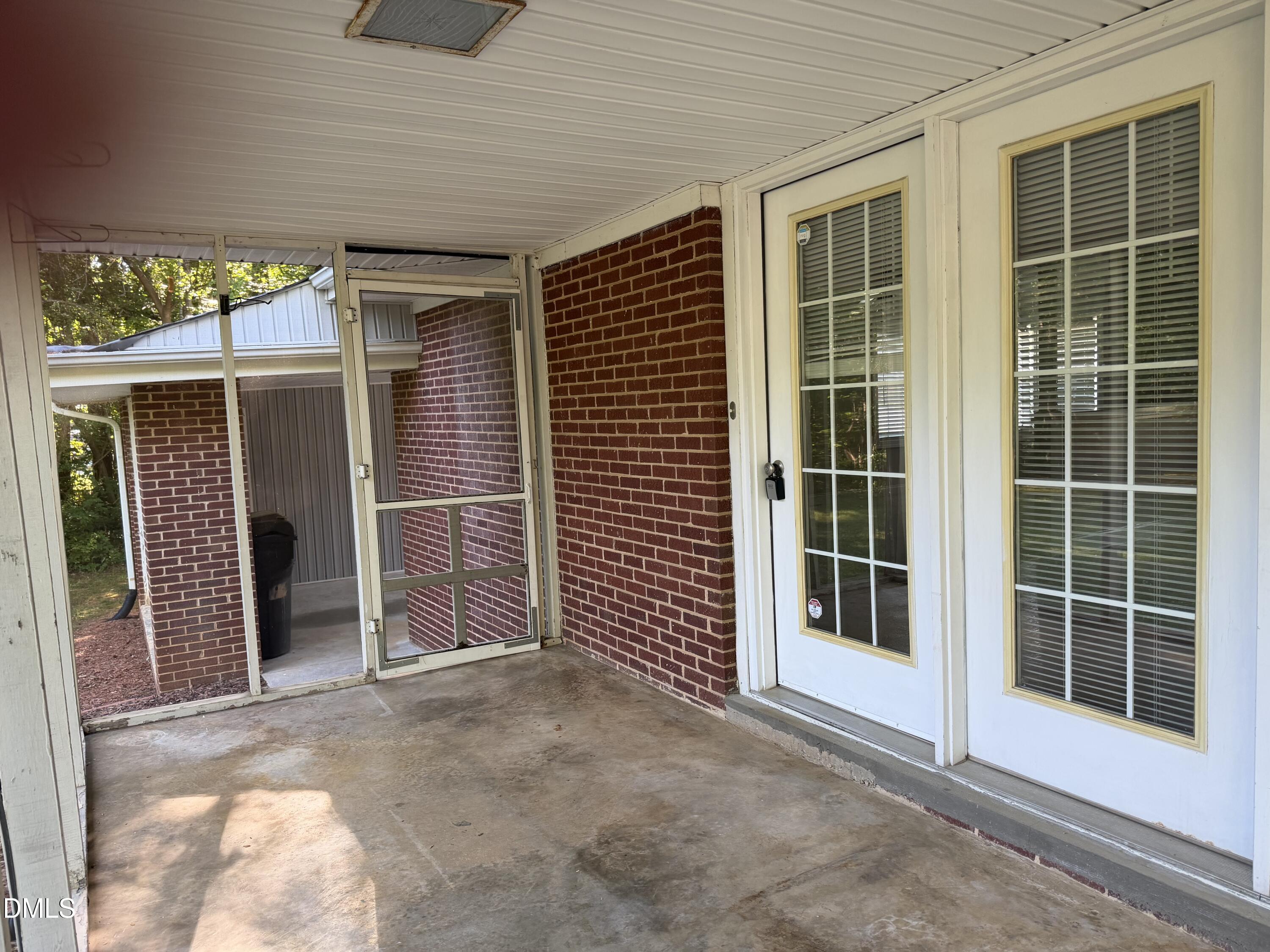 2012 S Mebane Street # 104