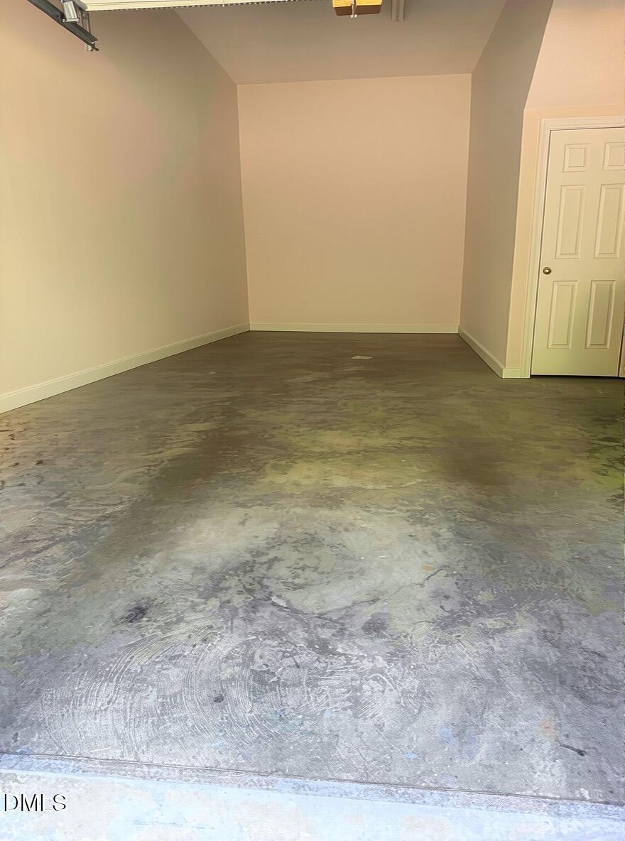 2012 S Mebane Street Apt 106