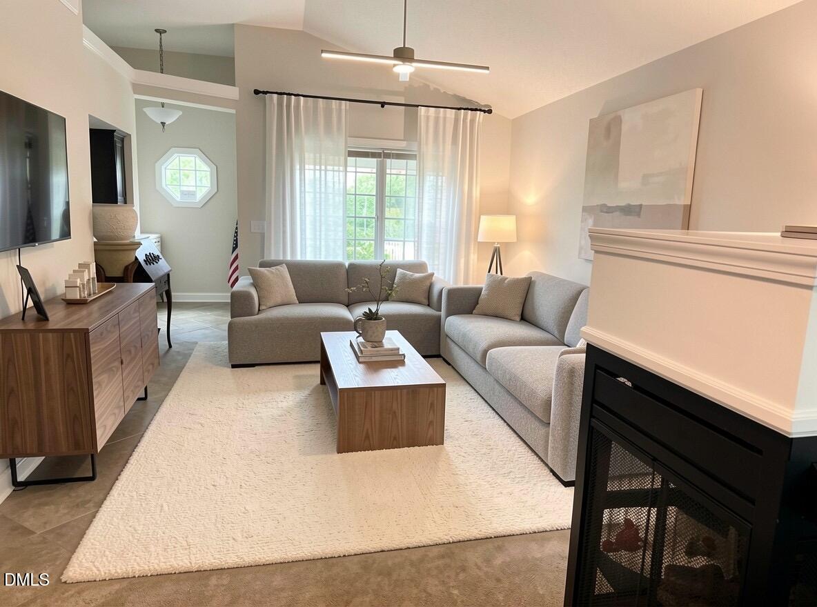 2012 S Mebane Street Apt 106
