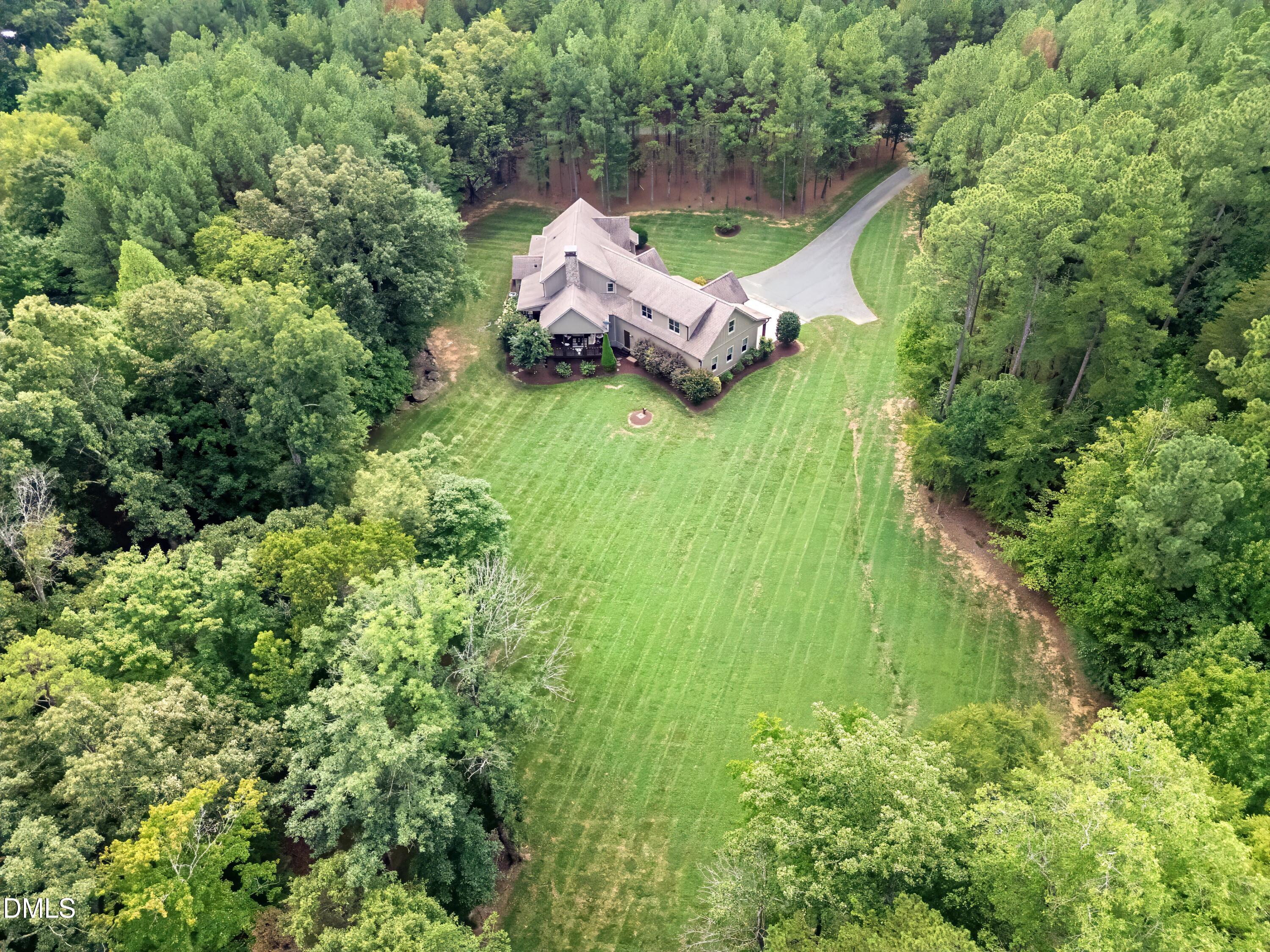 1915 Wheeler Bridge Road