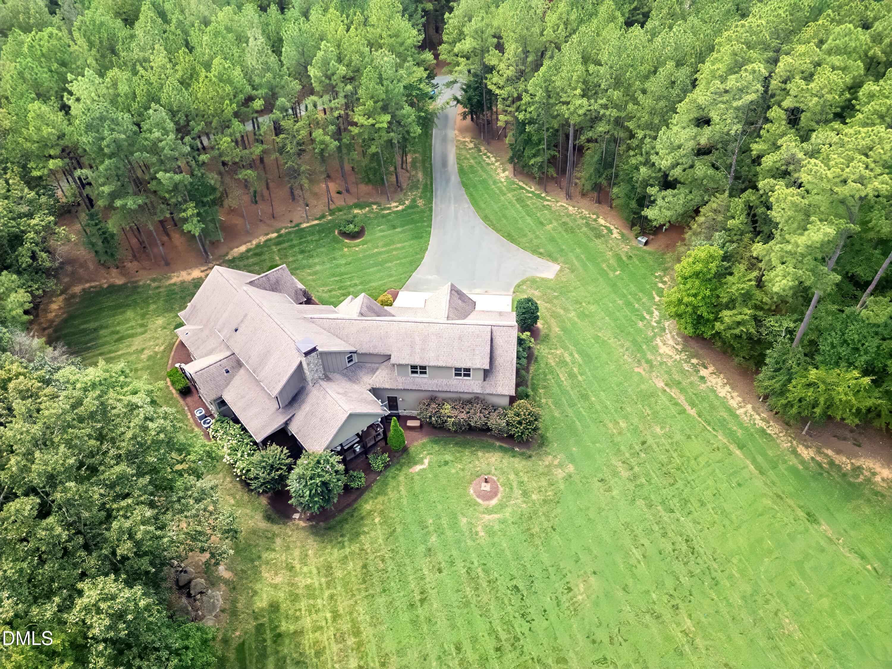 1915 Wheeler Bridge Road