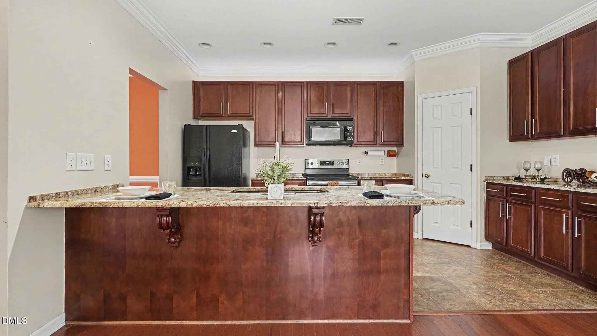 5900 Pine Branch Drive