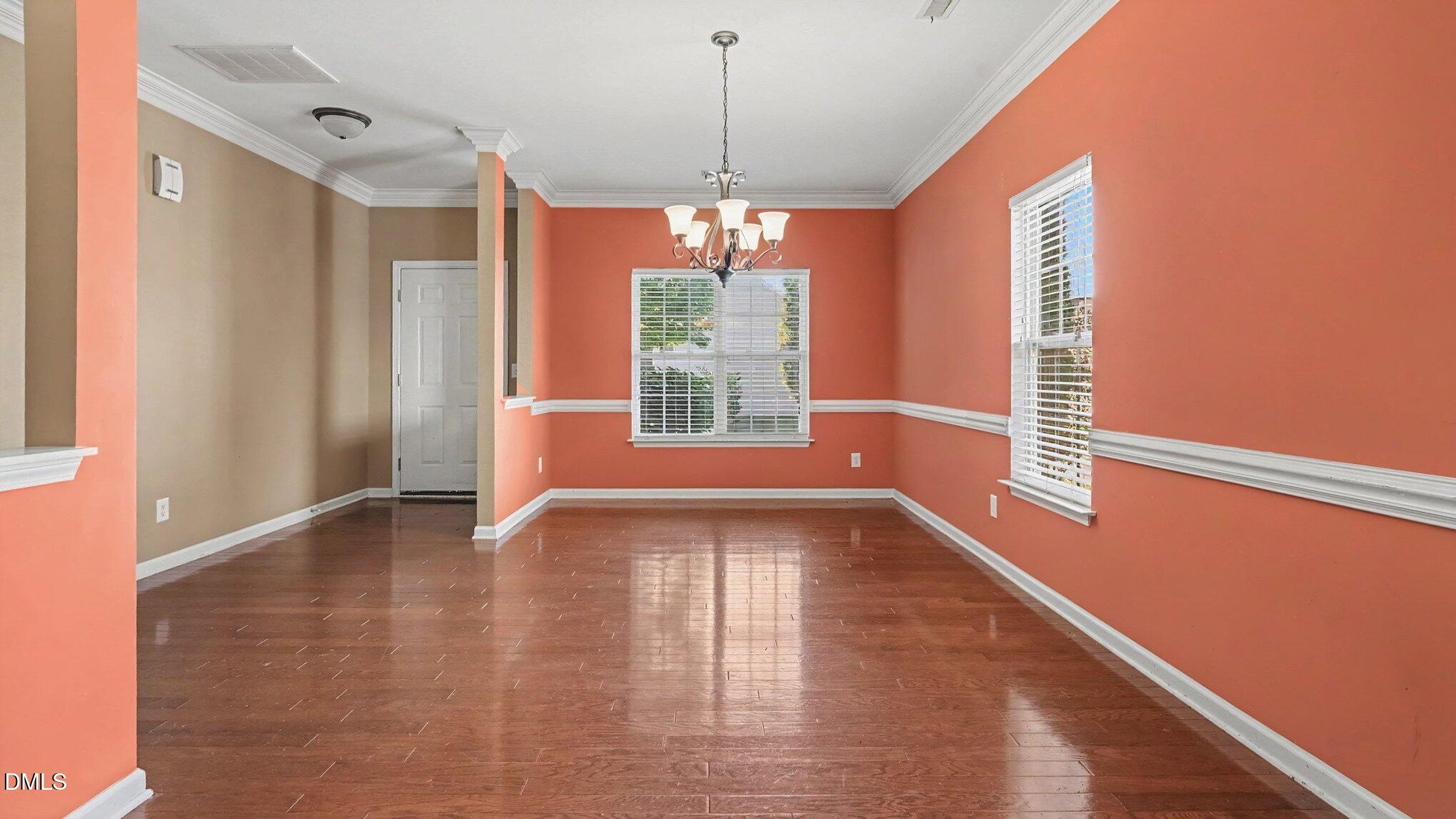 5900 Pine Branch Drive